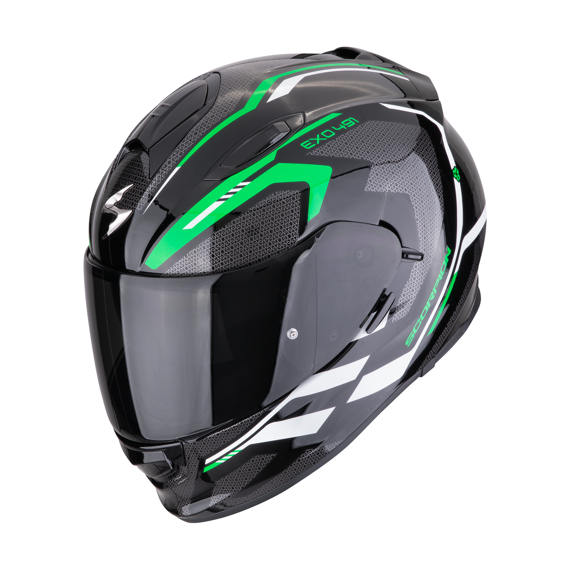 A_scorpionEXO491_KRIPTA_BlaGreWhi_getstung