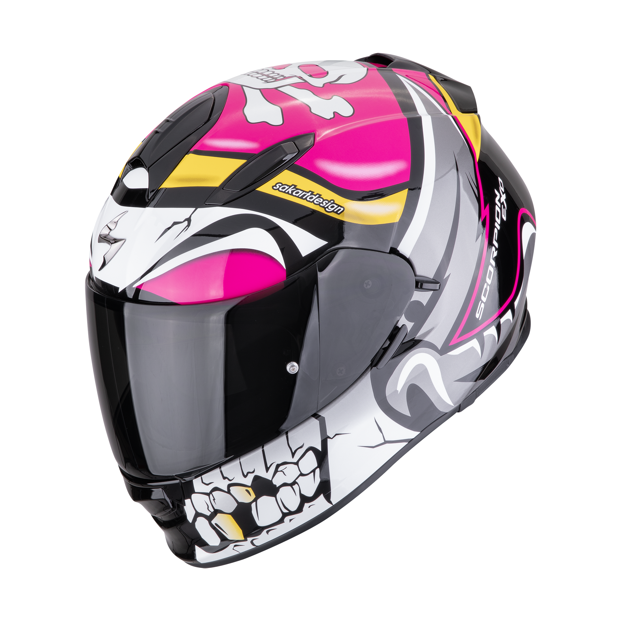 A_scorpionEXO491_PIRATE_Pin_getstung