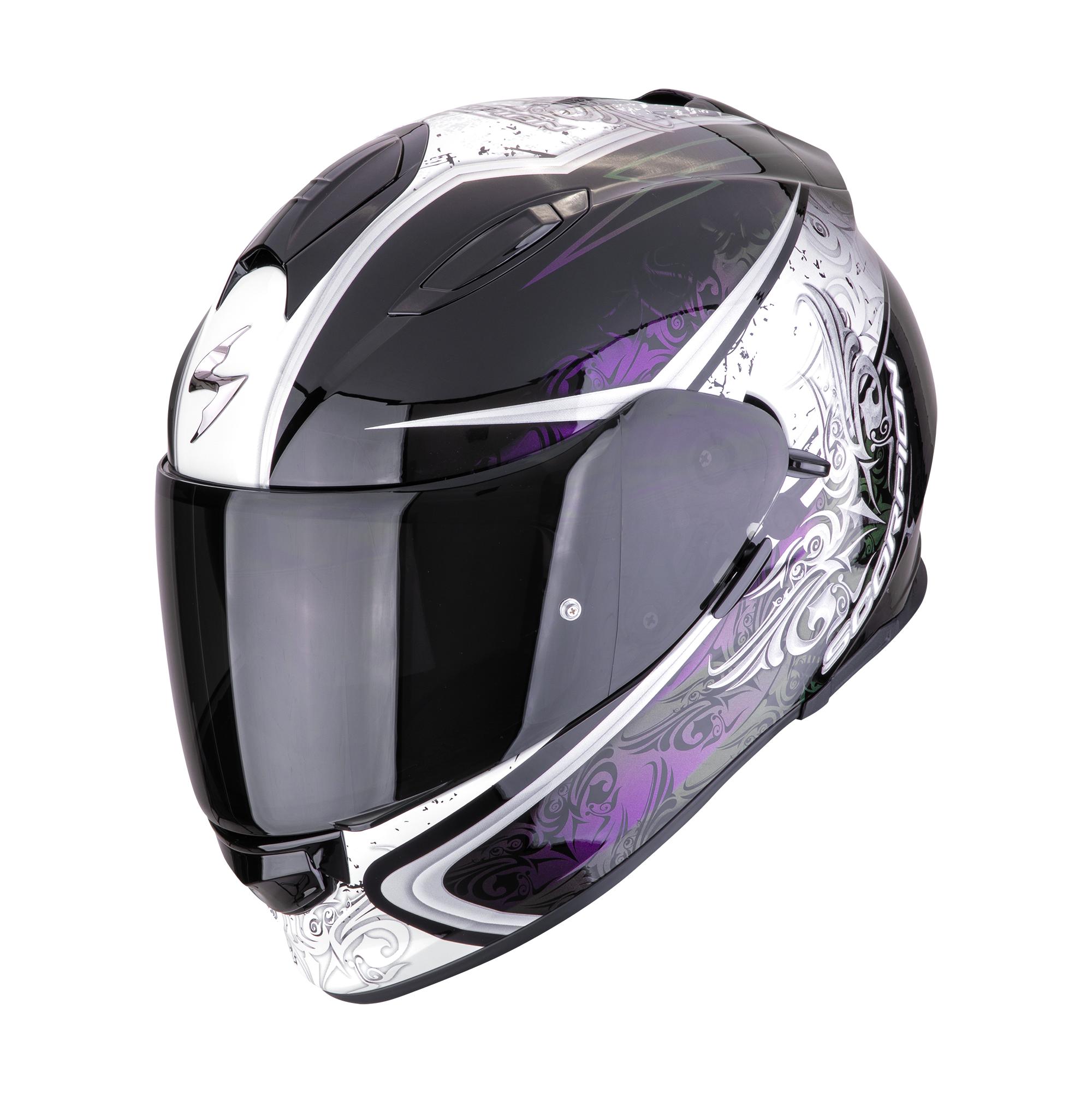 A_scorpionEXO491_RUN_BlaCha_getstung