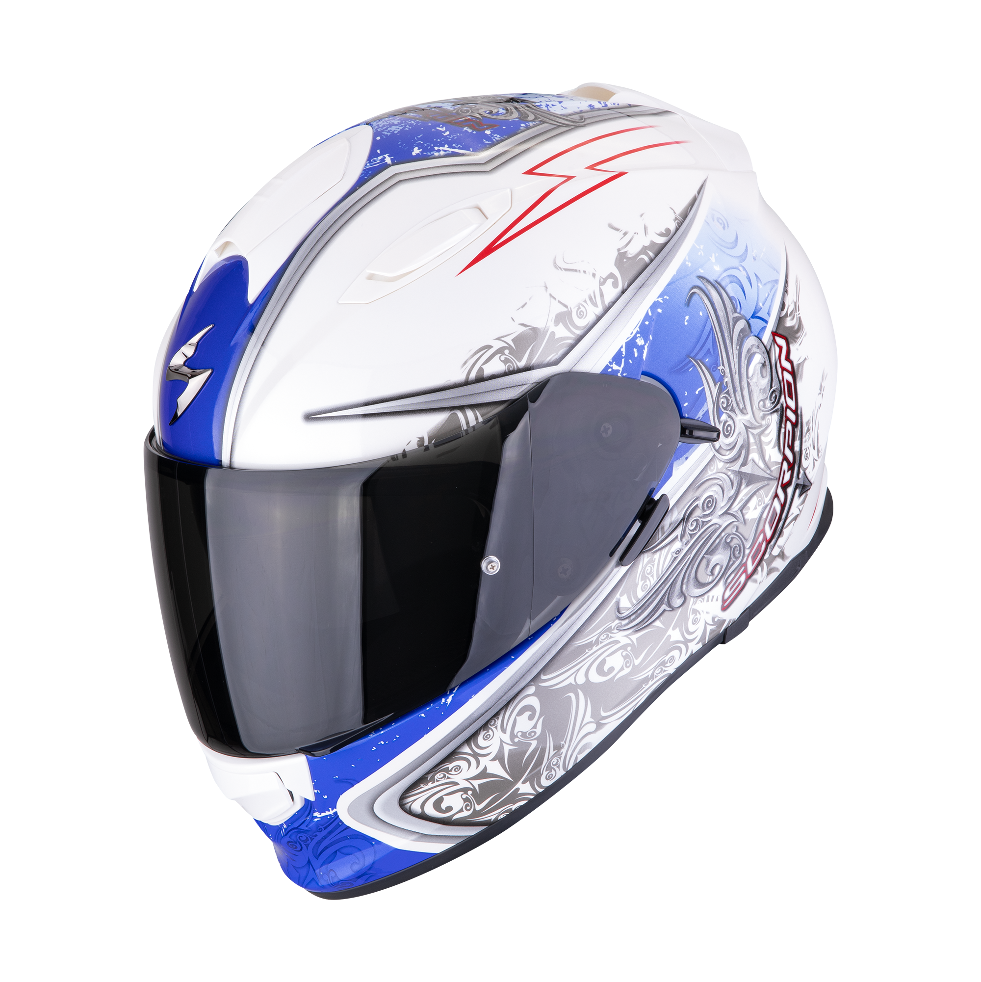 A_scorpionEXO491_RUN_WhiBlu_getstung