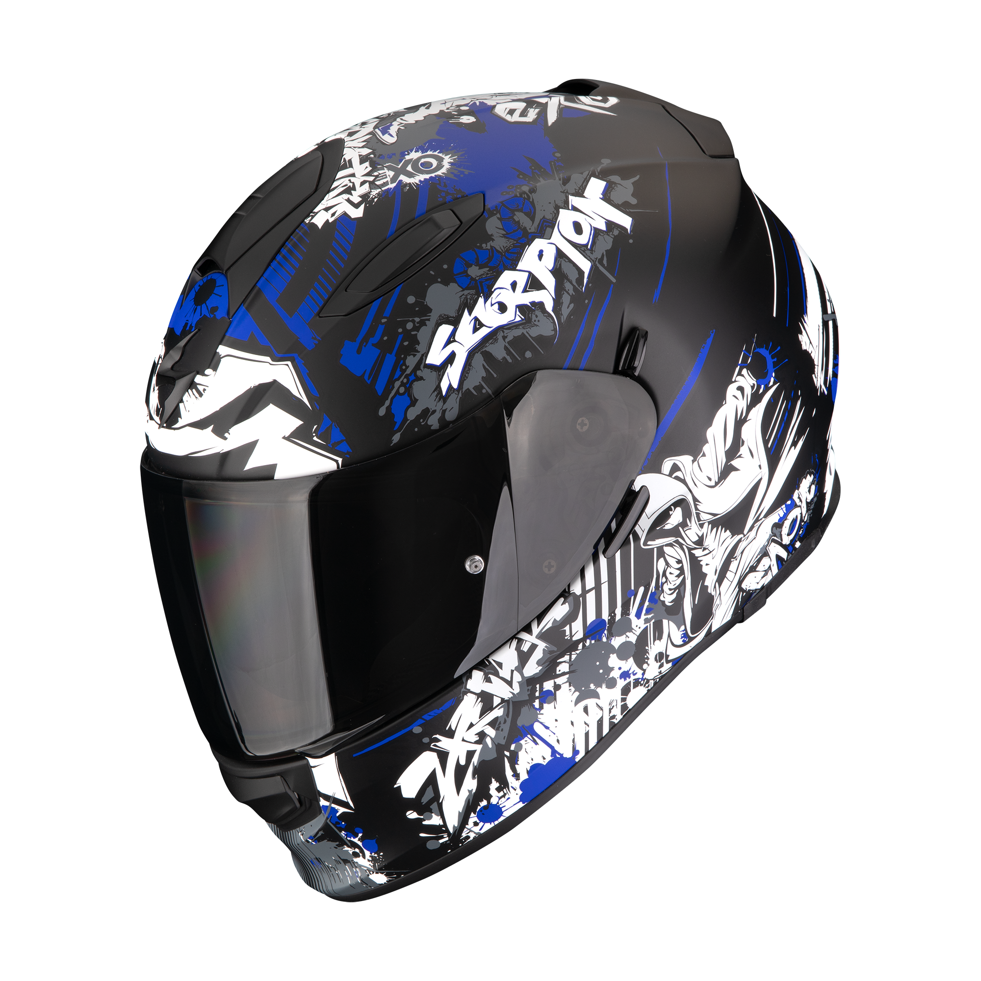 A_scorpionEXO491_SPECTER_MatBlaBlu_getstung