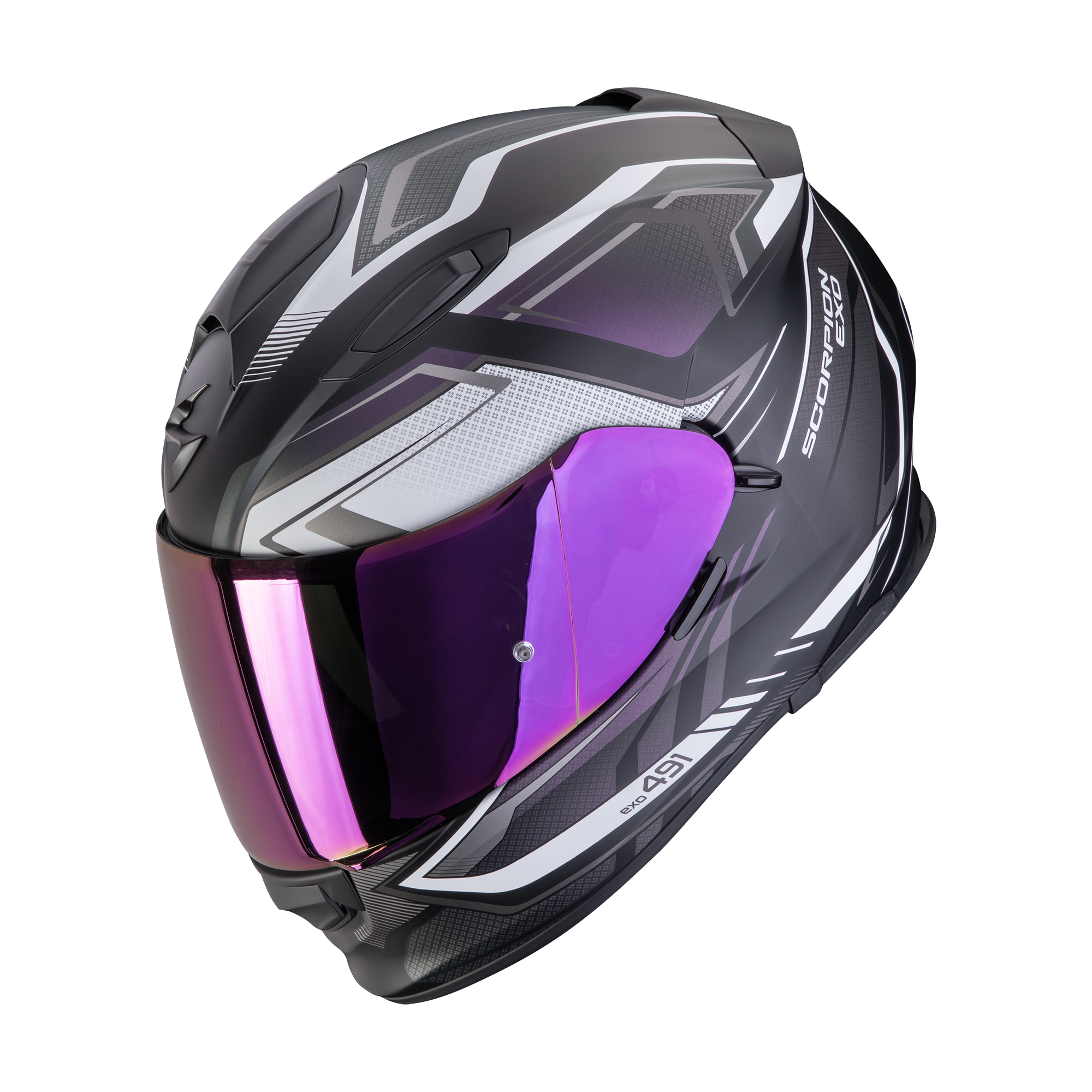 A_scorpionEXO491_ZUMO_MatBlaCha_getstung