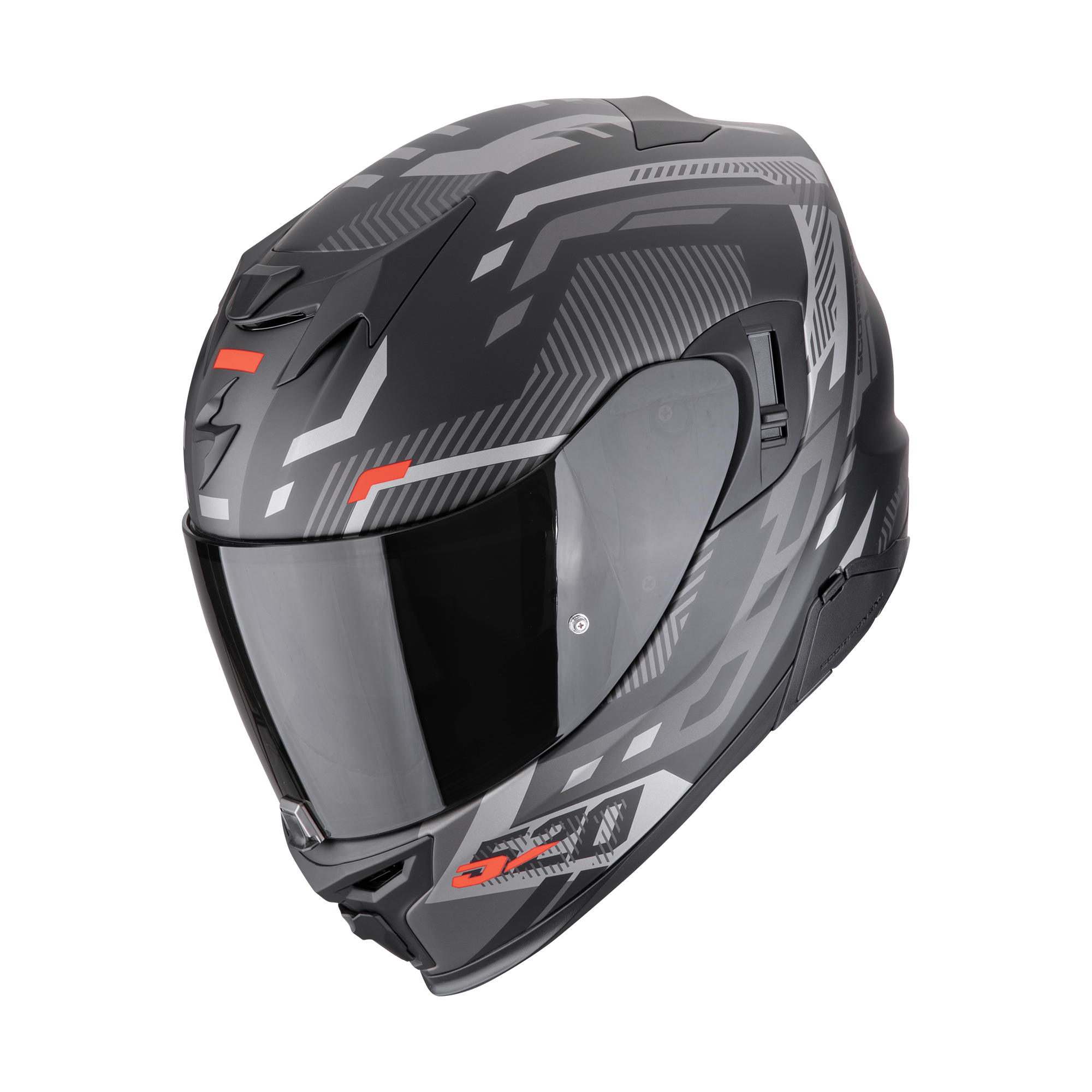 A_scorpionEXO520EVOA_RANKA_MatBlaSilRed_getstung