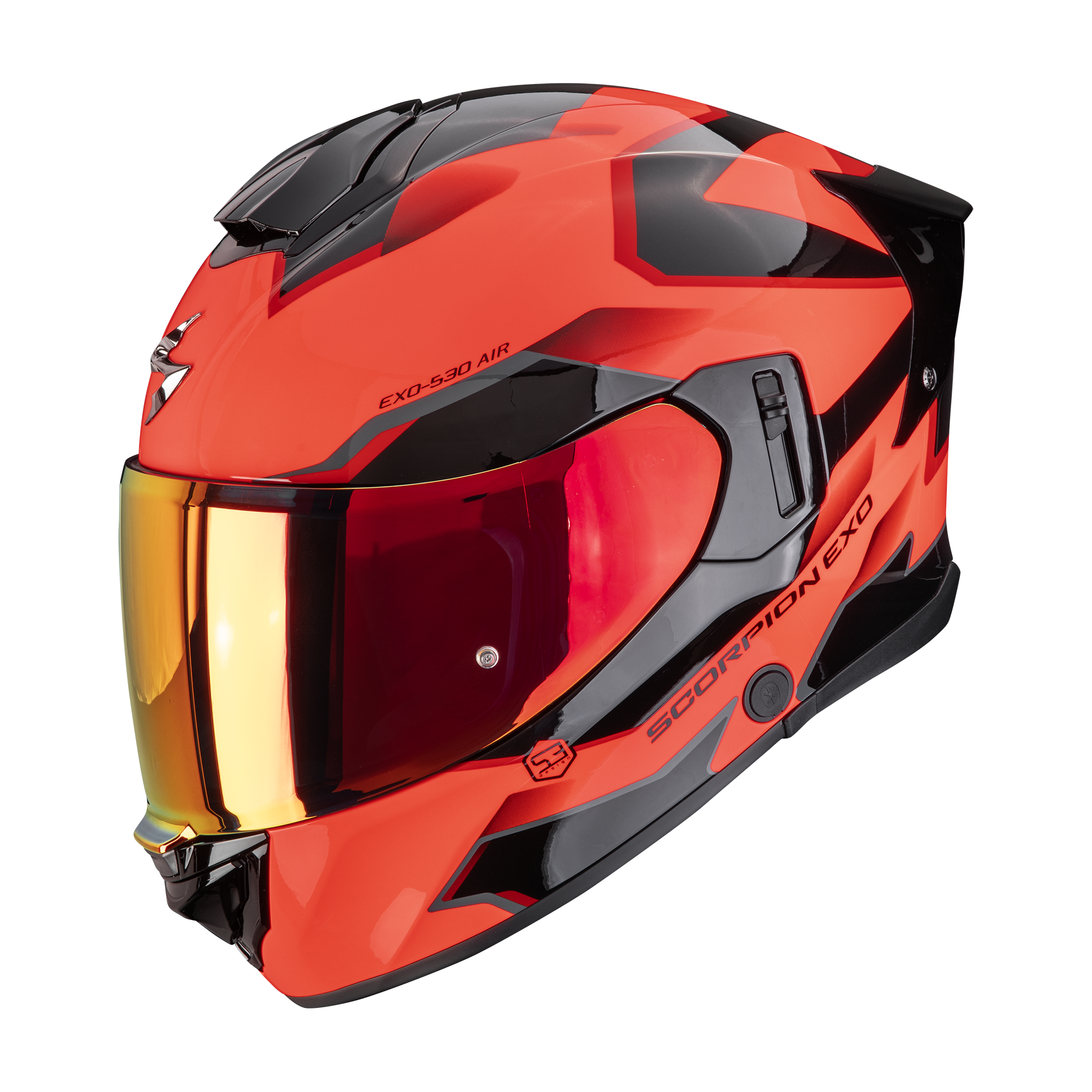 A_scorpionEXO530A_CLIP_RedBla_getstung