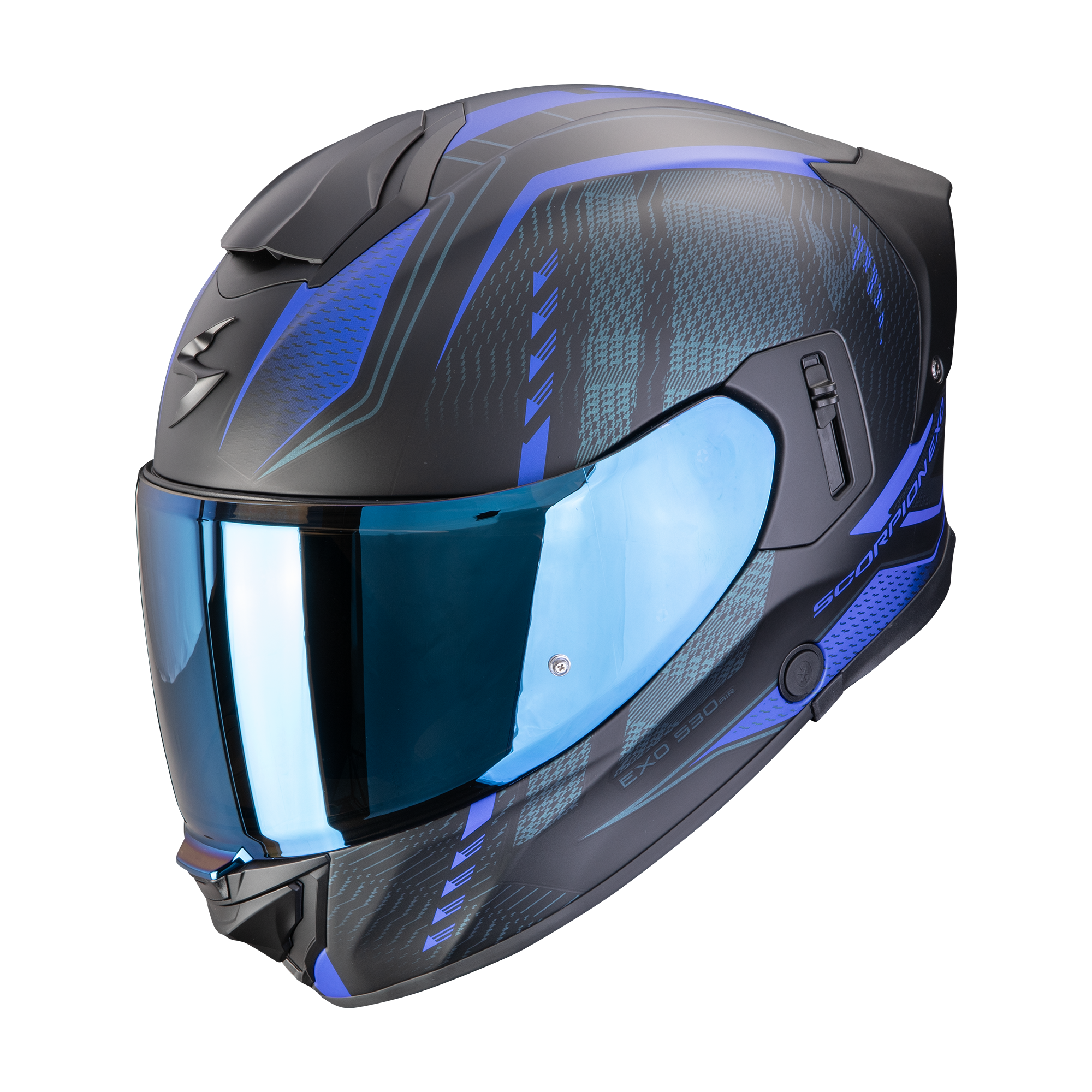 A_scorpionEXO530A_THERAS_MatBlaBlu_getstung