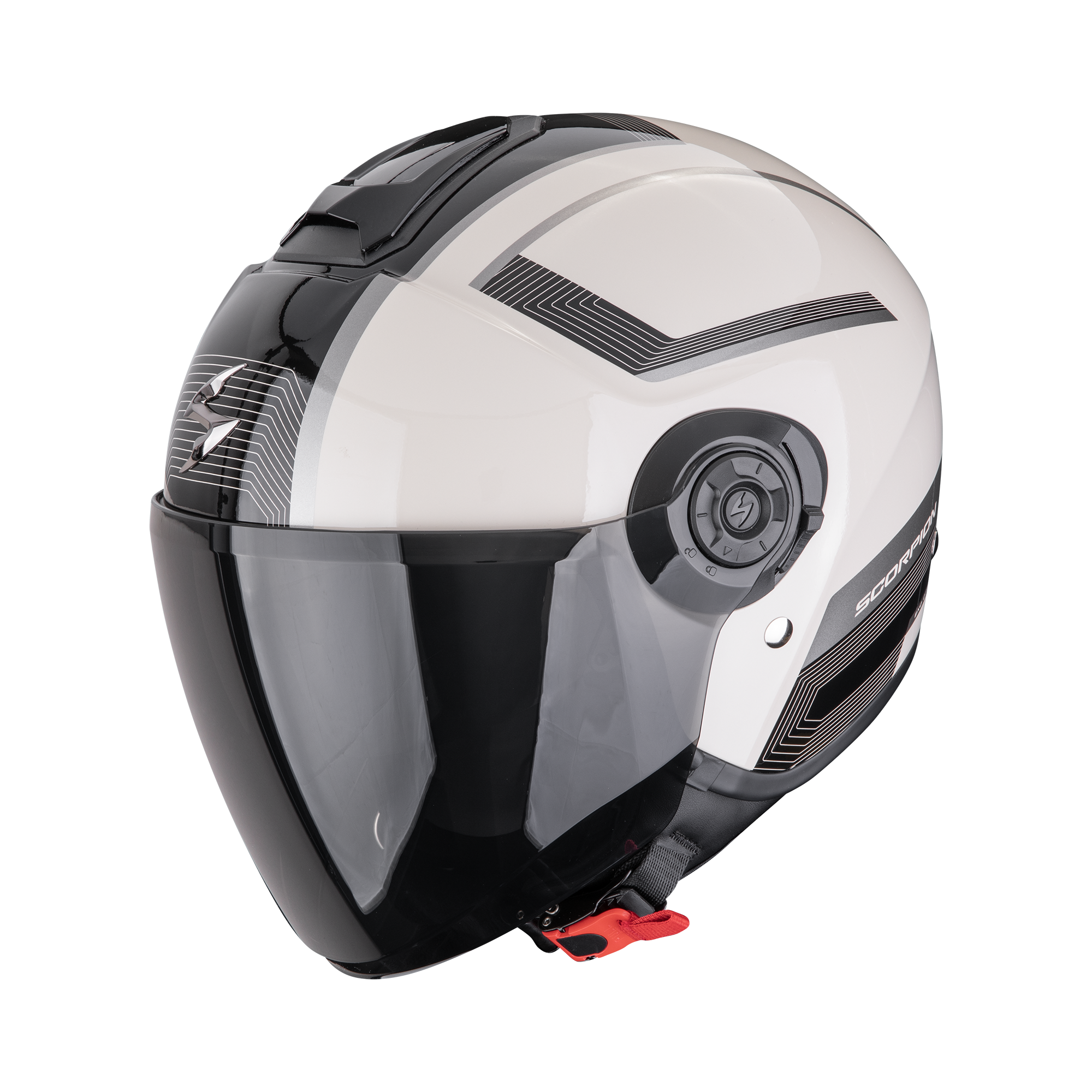 A_scorpionEXOCITYII_COSMOS_CreBla_getstung