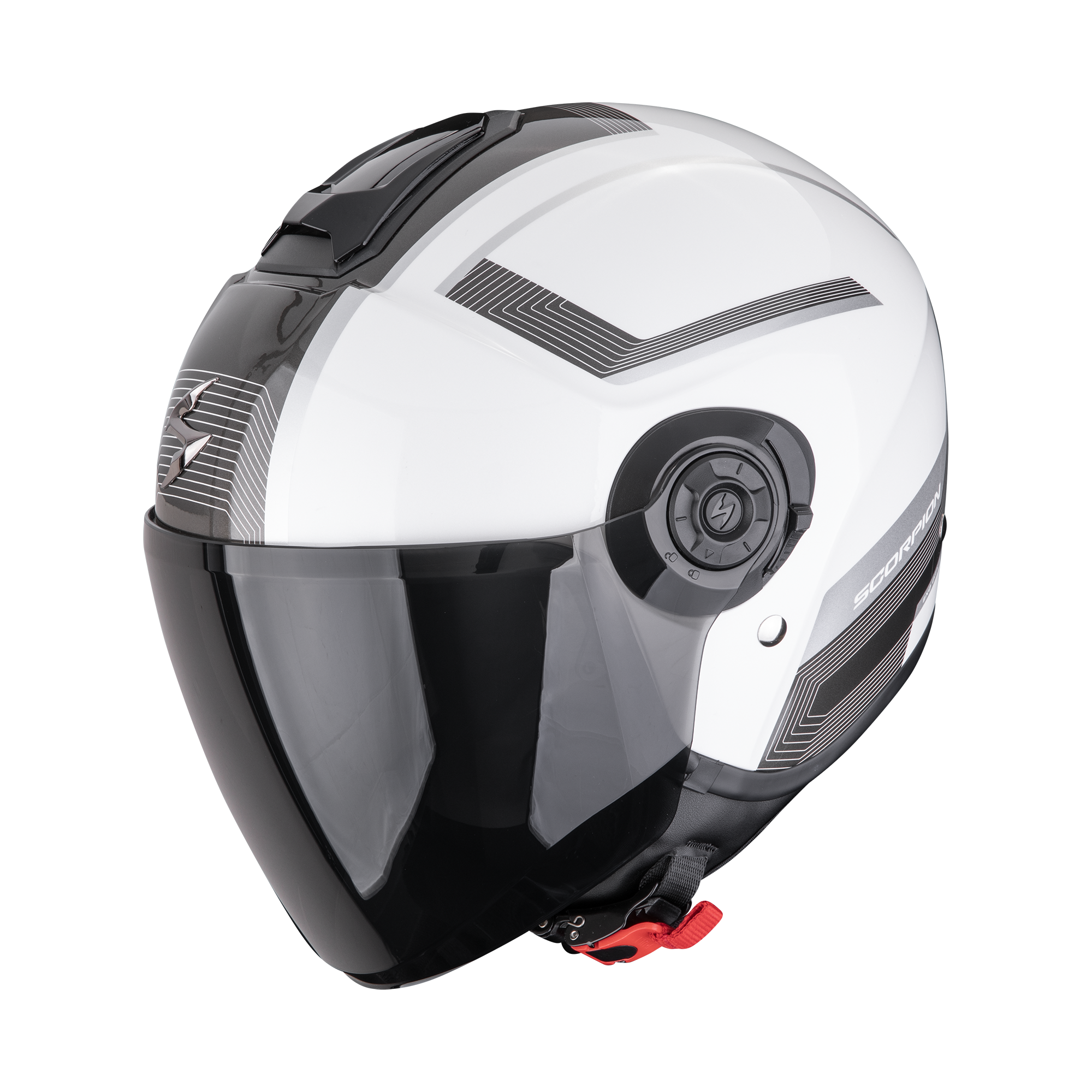 A_scorpionEXOCITYII_COSMOS_PeaWhiSil_getstung