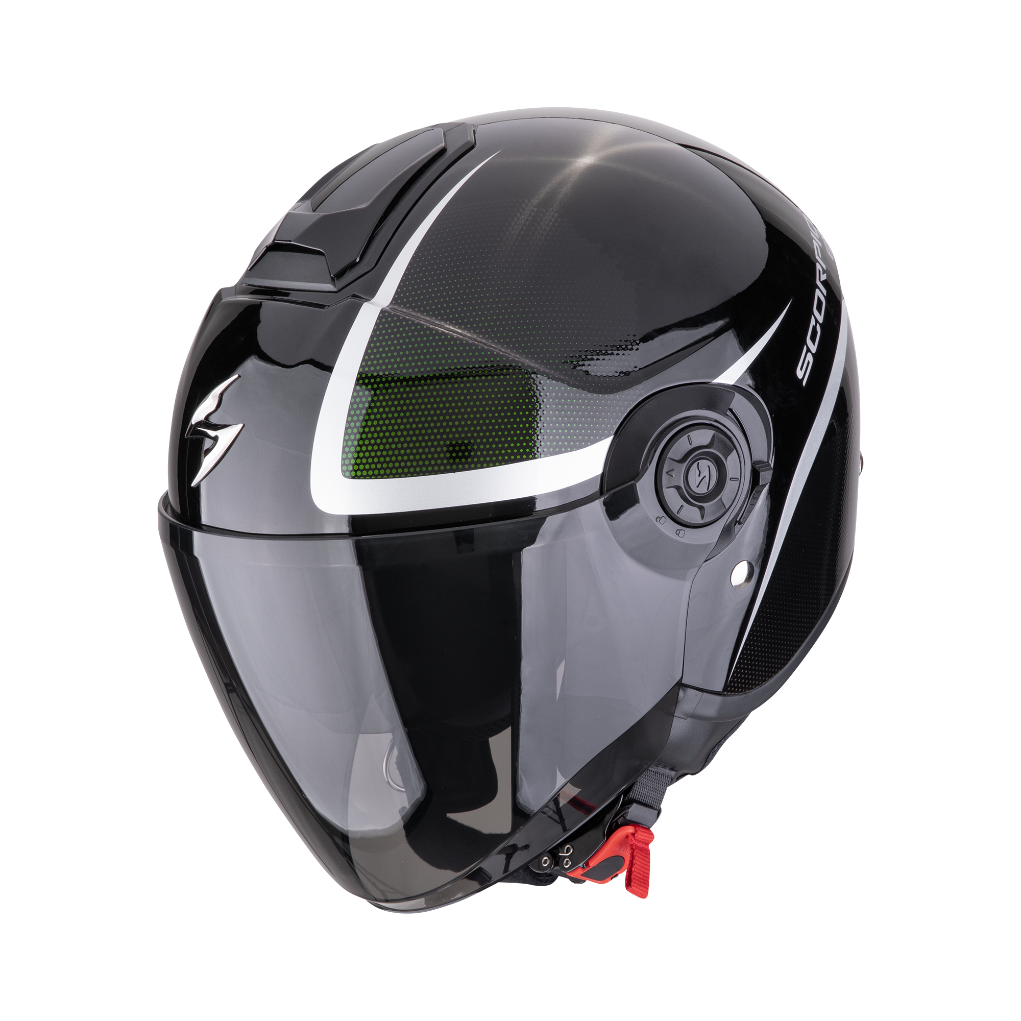 A_scorpionEXOCITYII_INTERCITY_BlaCha_getstung