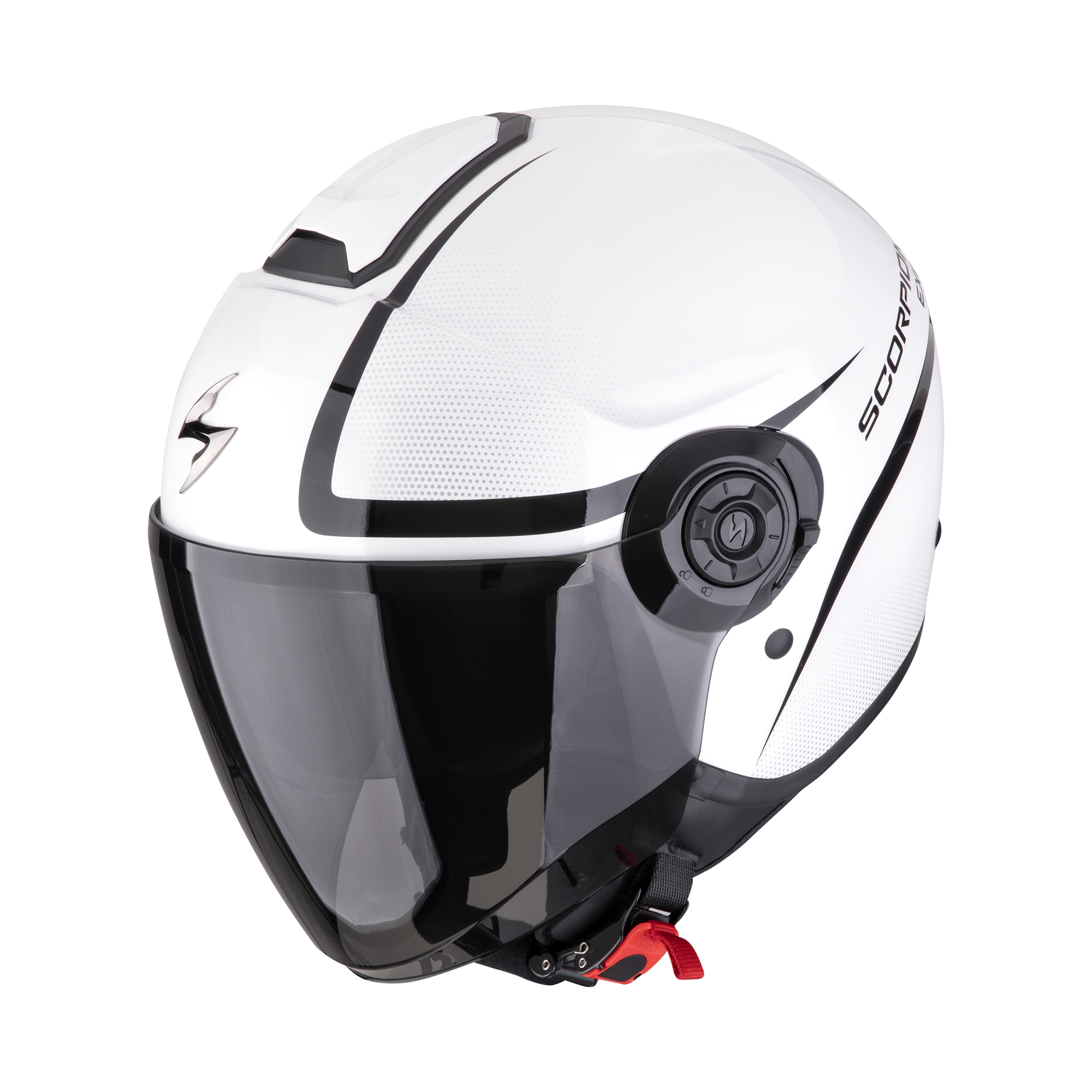 A_scorpionEXOCITYII_INTERCITY_WhiBla_getstung