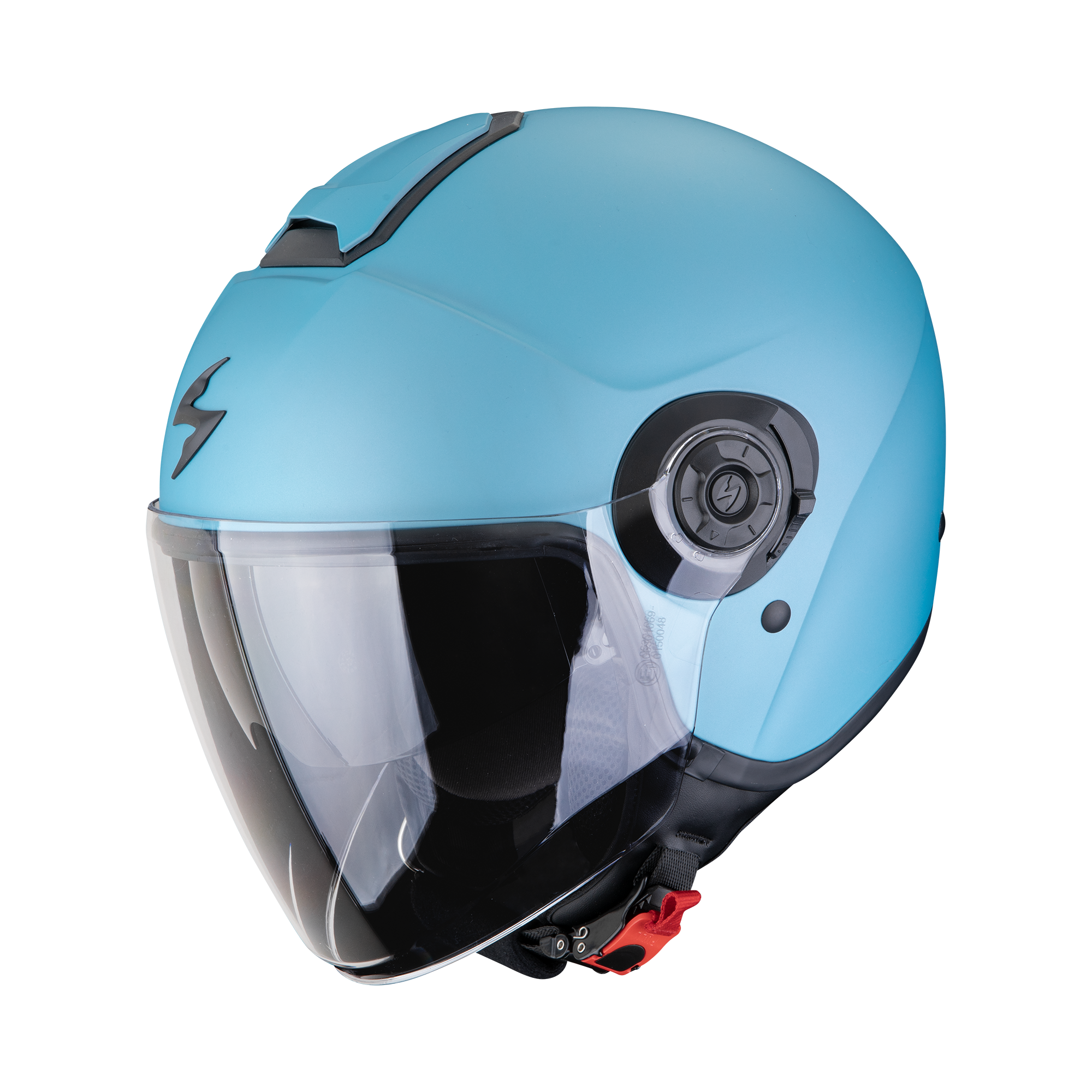 A_scorpionEXOCITYII_SOLID_CelBlu_getstung