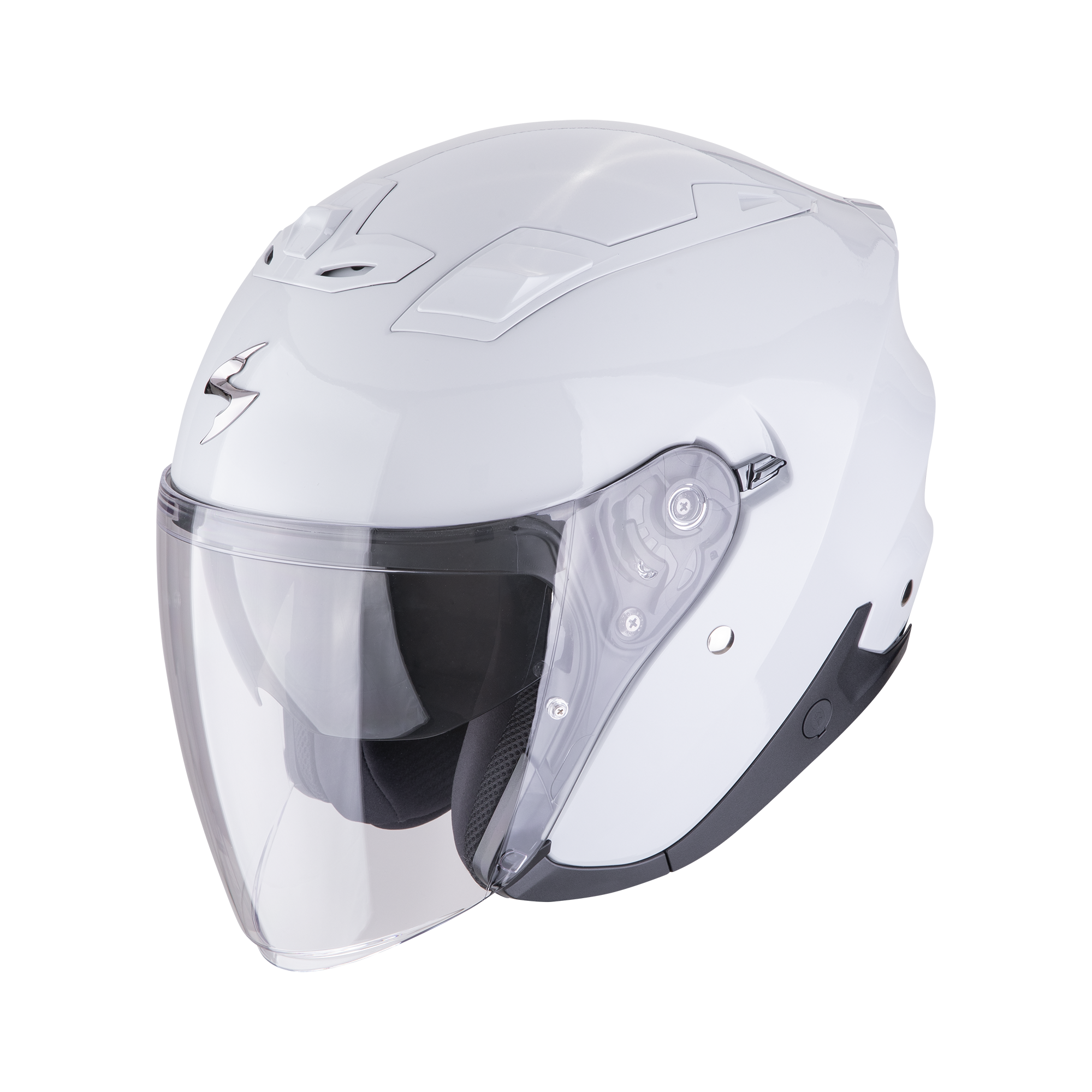 A_scorpionEXOZ1_SOLID_LigGre_getstung