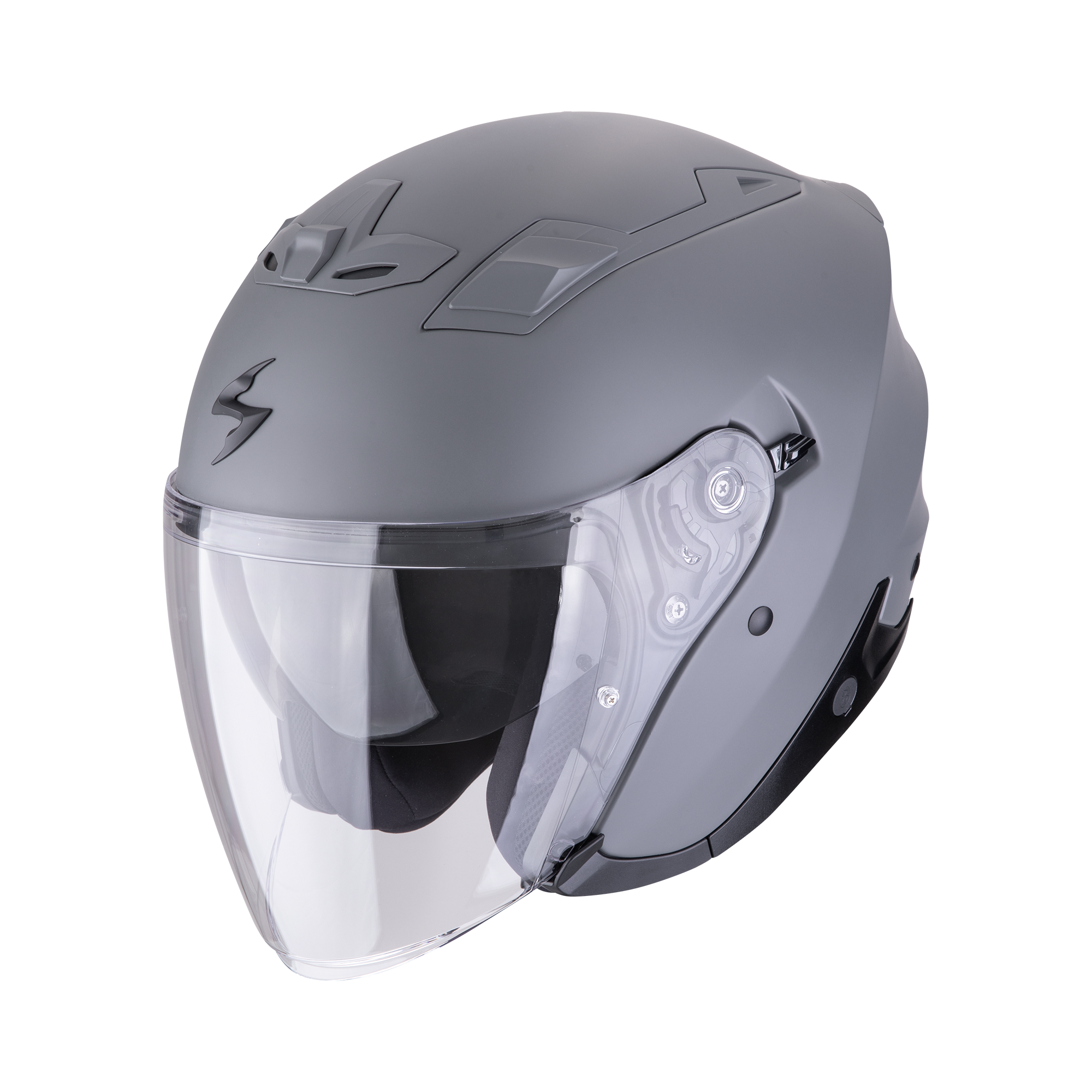 A_scorpionEXOZ1_SOLID_MatCemGre_getstung