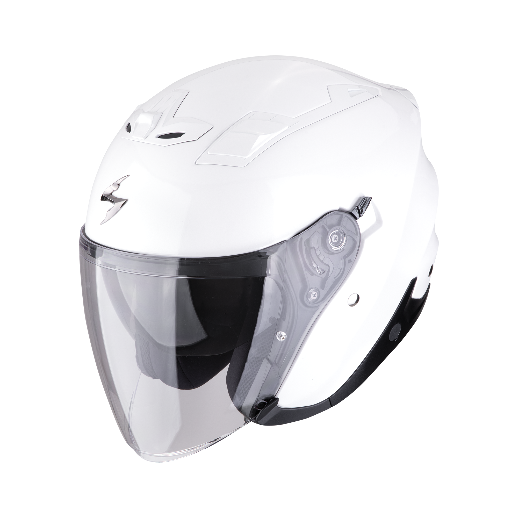 A_scorpionEXOZ1_SOLID_PeaWhi_getstung