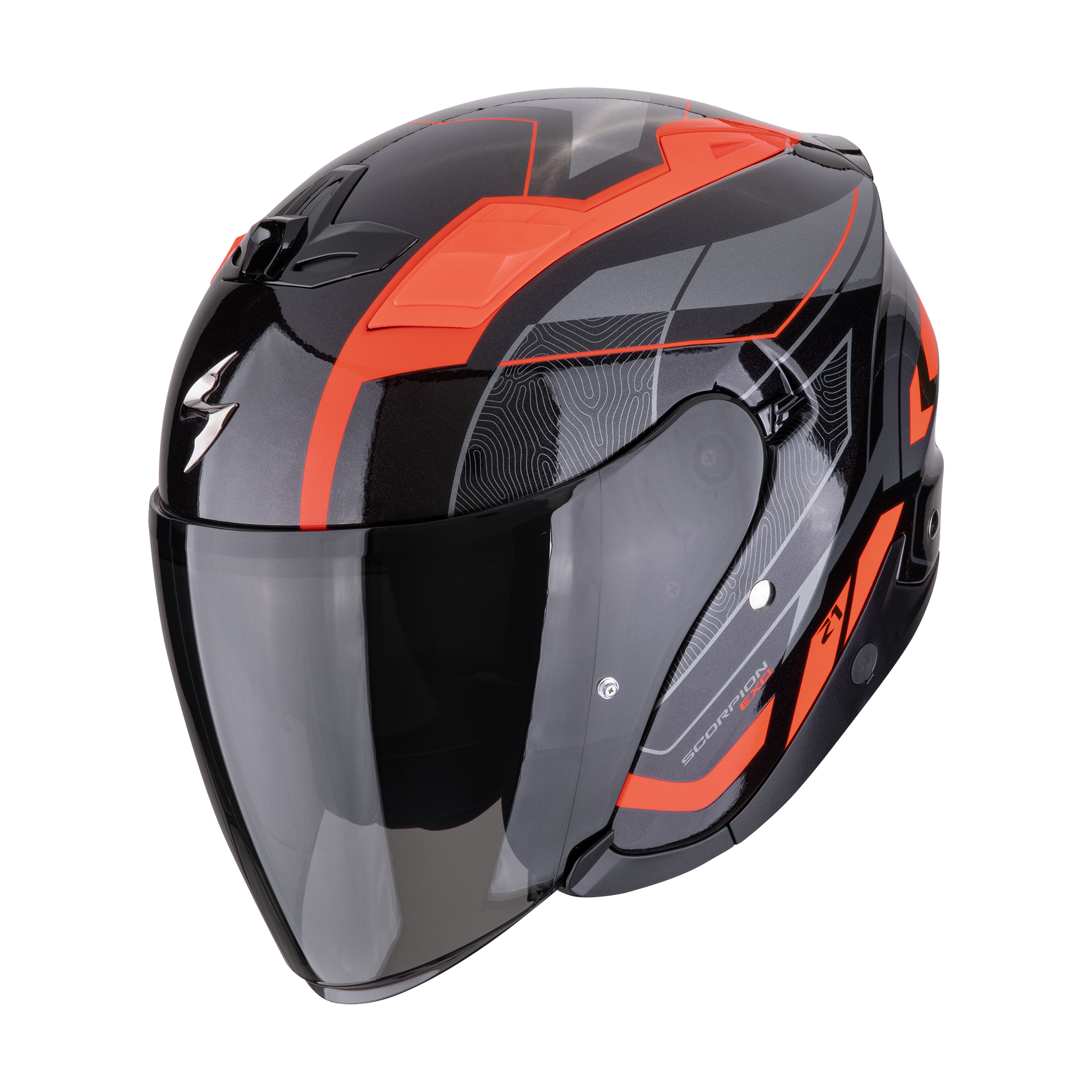 A_scorpionEXOZ1_VUE_BlaRed_getstung