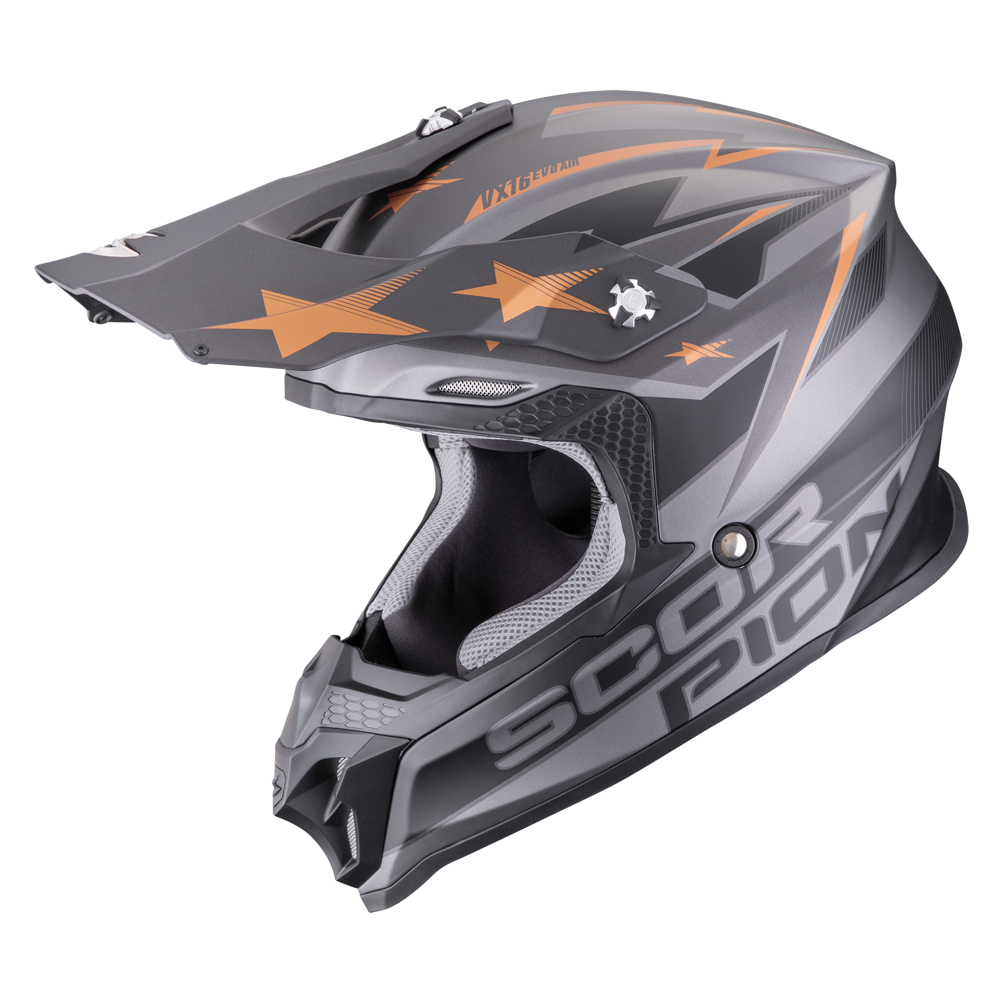 A_scorpionVX16EVOA_PATRIOT_MatSilBlaCop_getstung