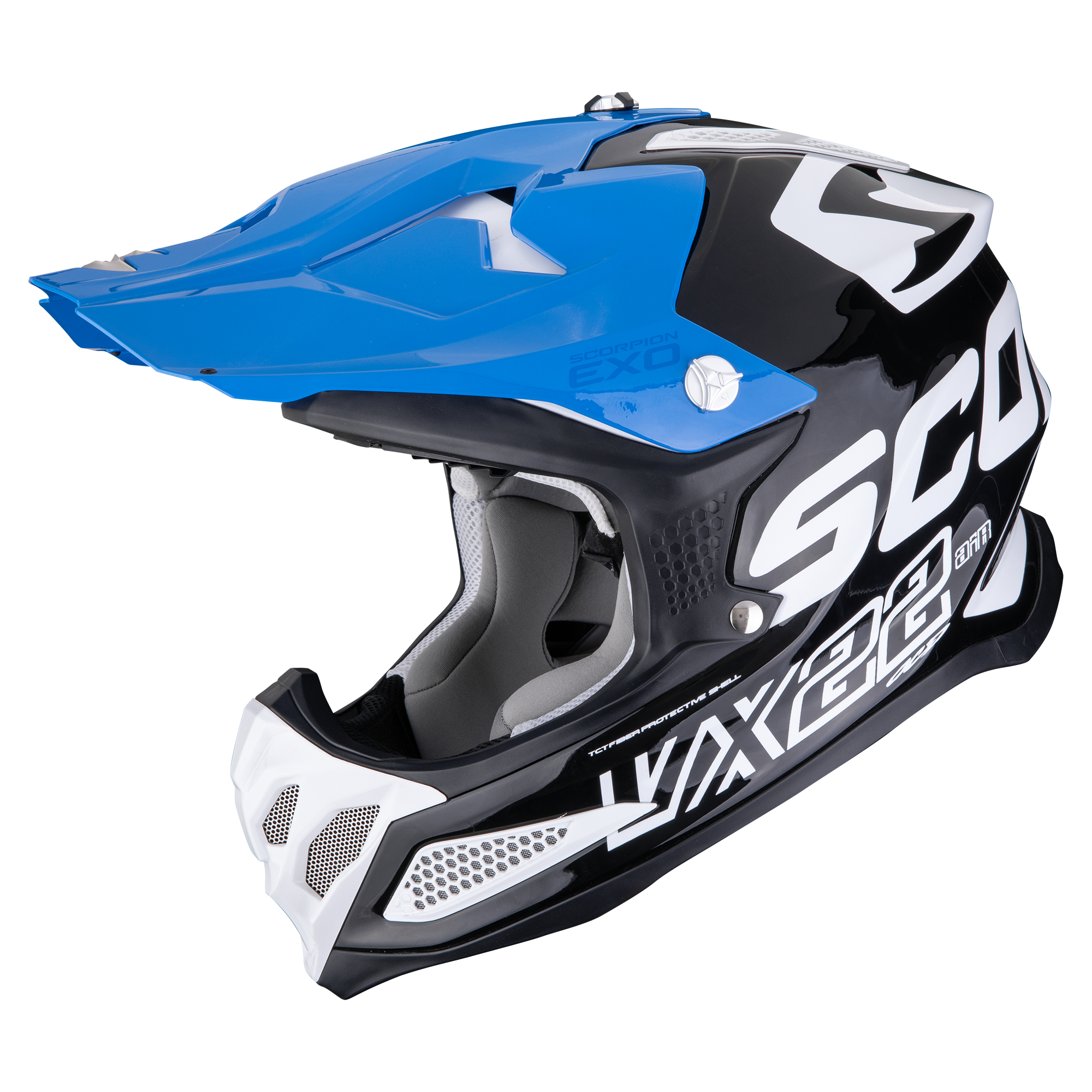 A_scorpionVX22A_UPDOWN_BlaBlu_getstung