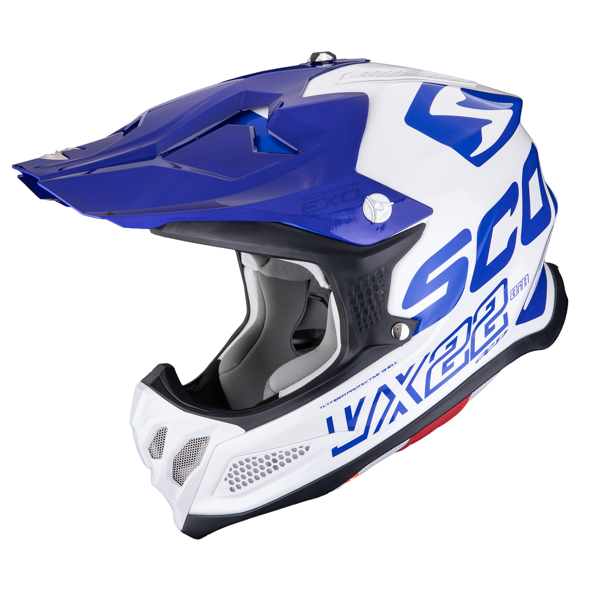 A_scorpionVX22A_UPDOWN_WhiBluBlu_getstung