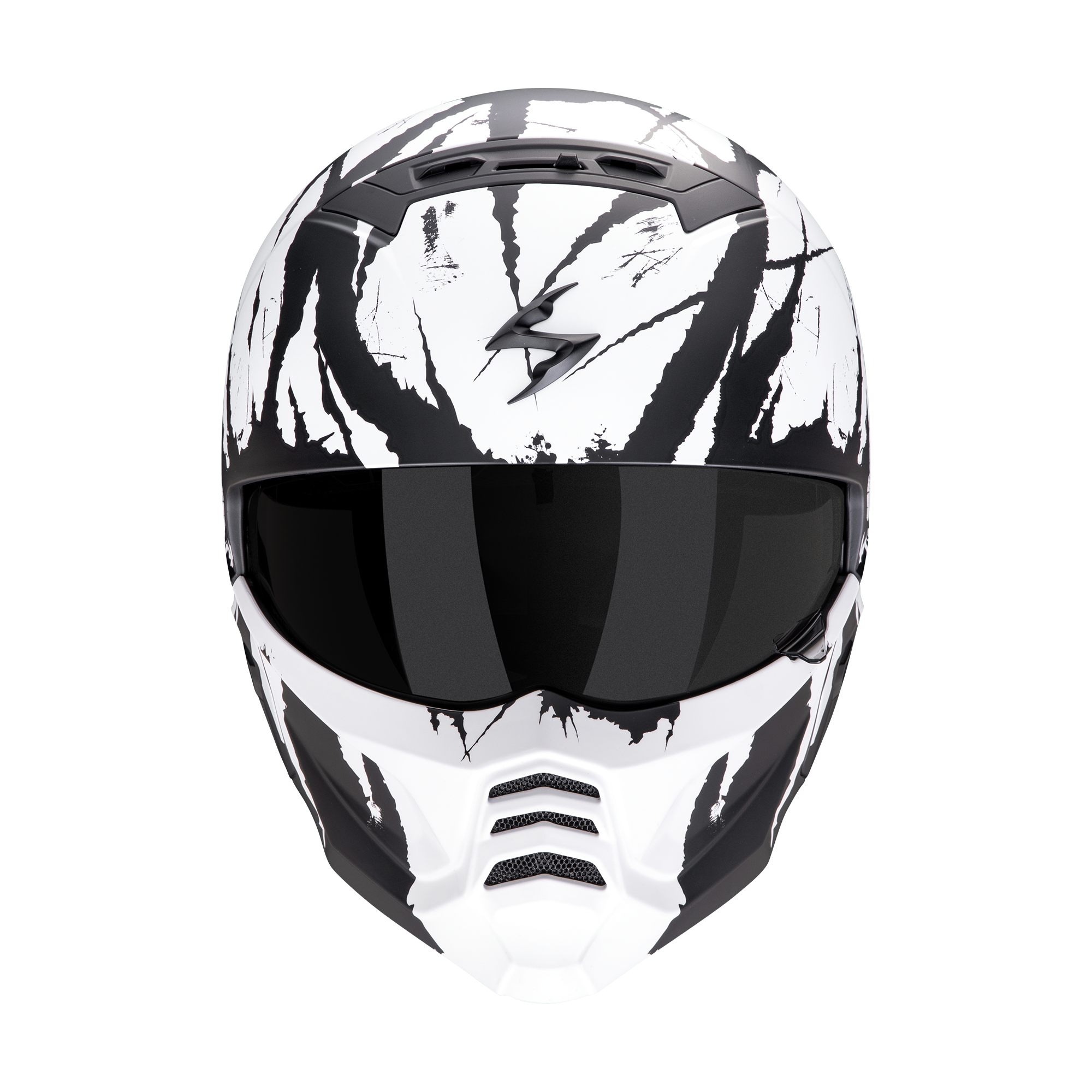 B_scorpionCOMBATII_MARAUDER_MatBlaWhi_getstung