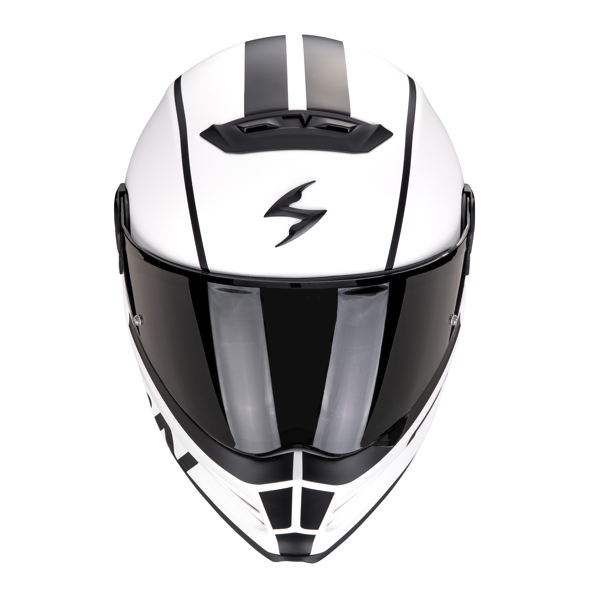 B_scorpionCOVERTFX_DANKO_MatPeaWhiBla_getstung