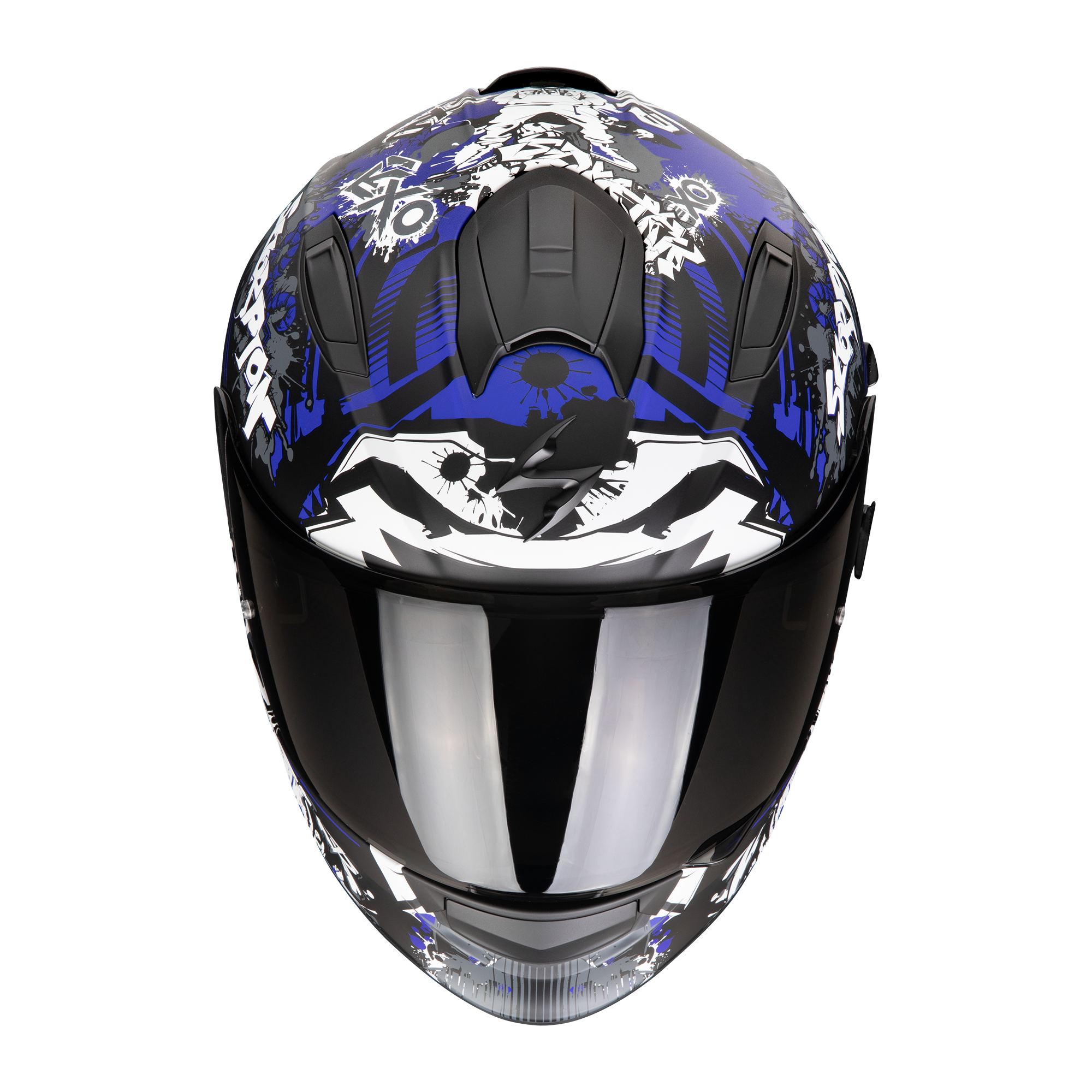 B_scorpionEXO491_SPECTER_MatBlaBlu_getstung