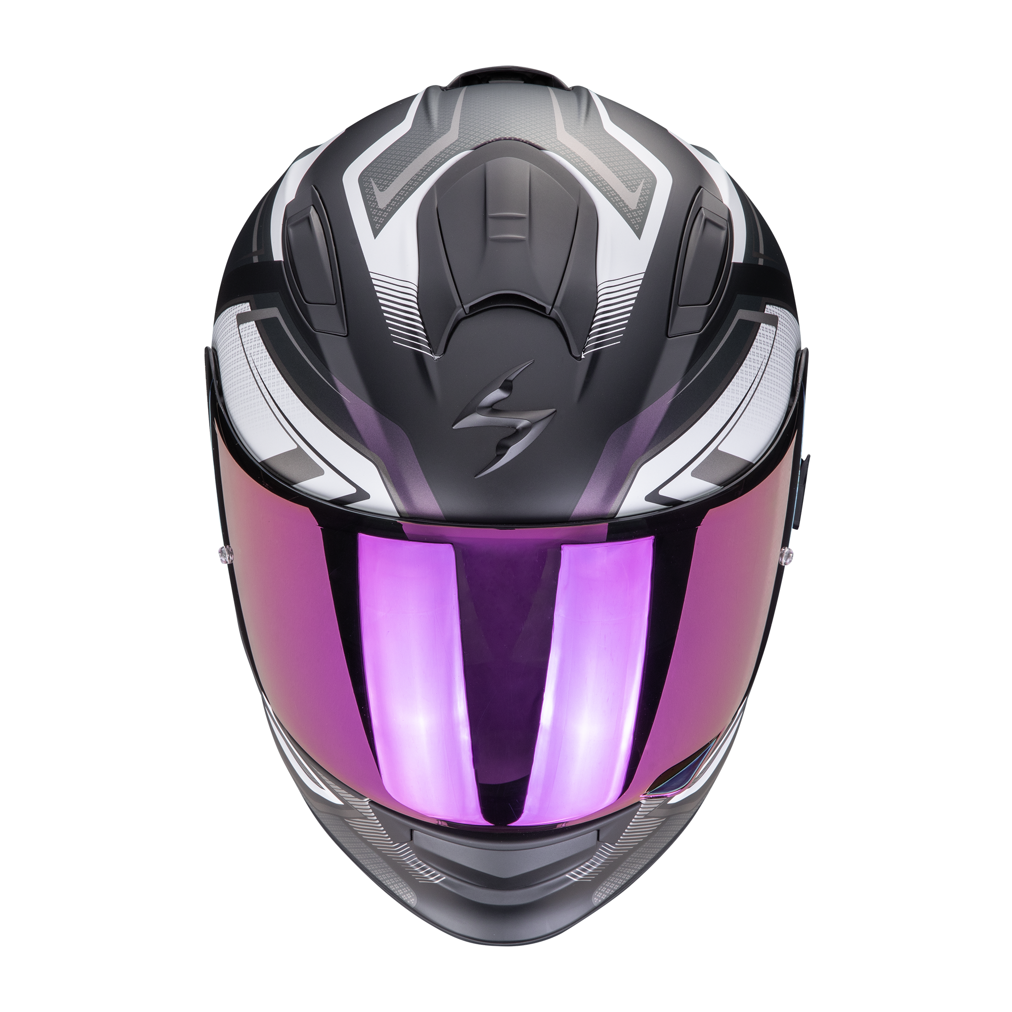 B_scorpionEXO491_ZUMO_MatBlaCha_getstung