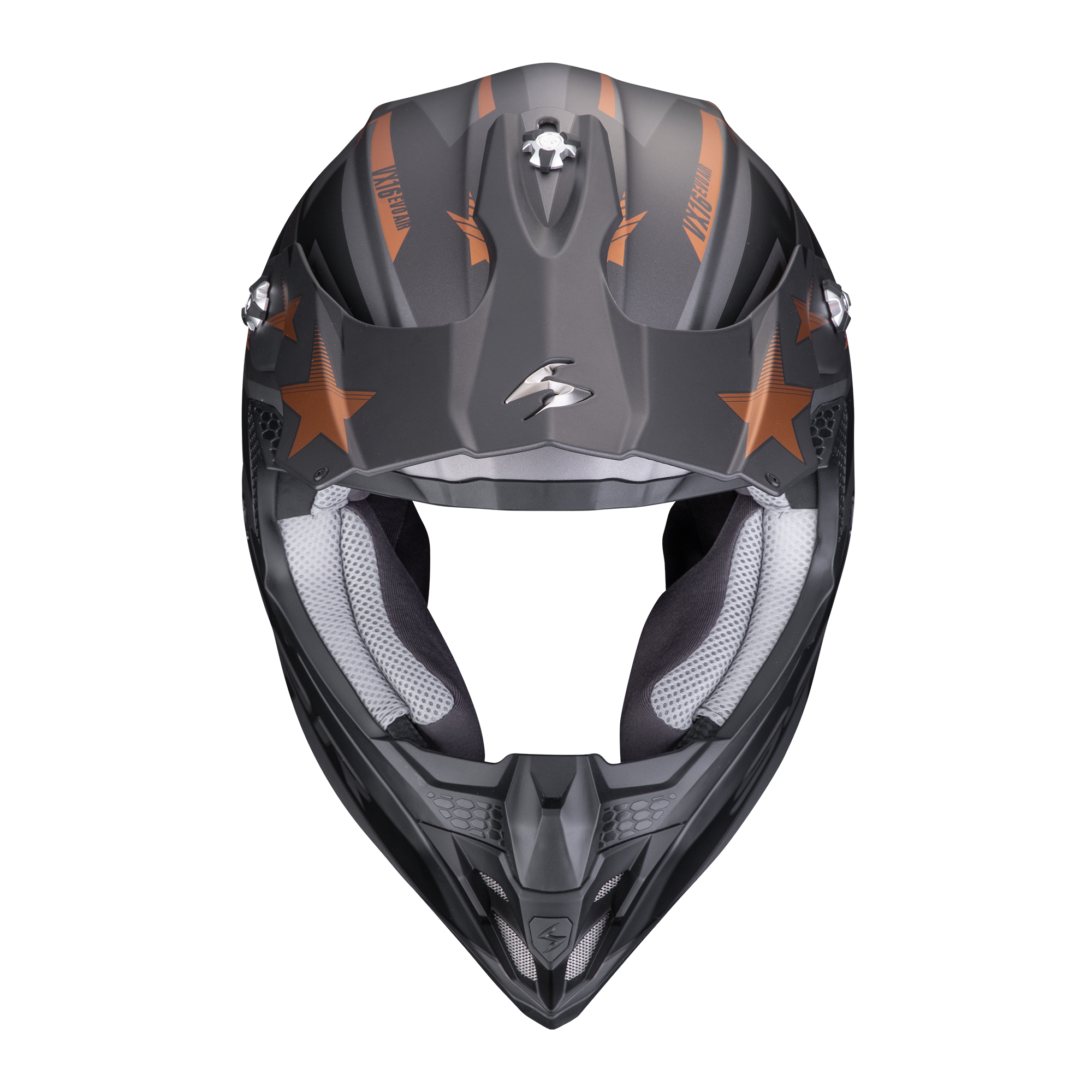 B_scorpionVX16EVOA_PATRIOT_MatSilBlaCop_getstung