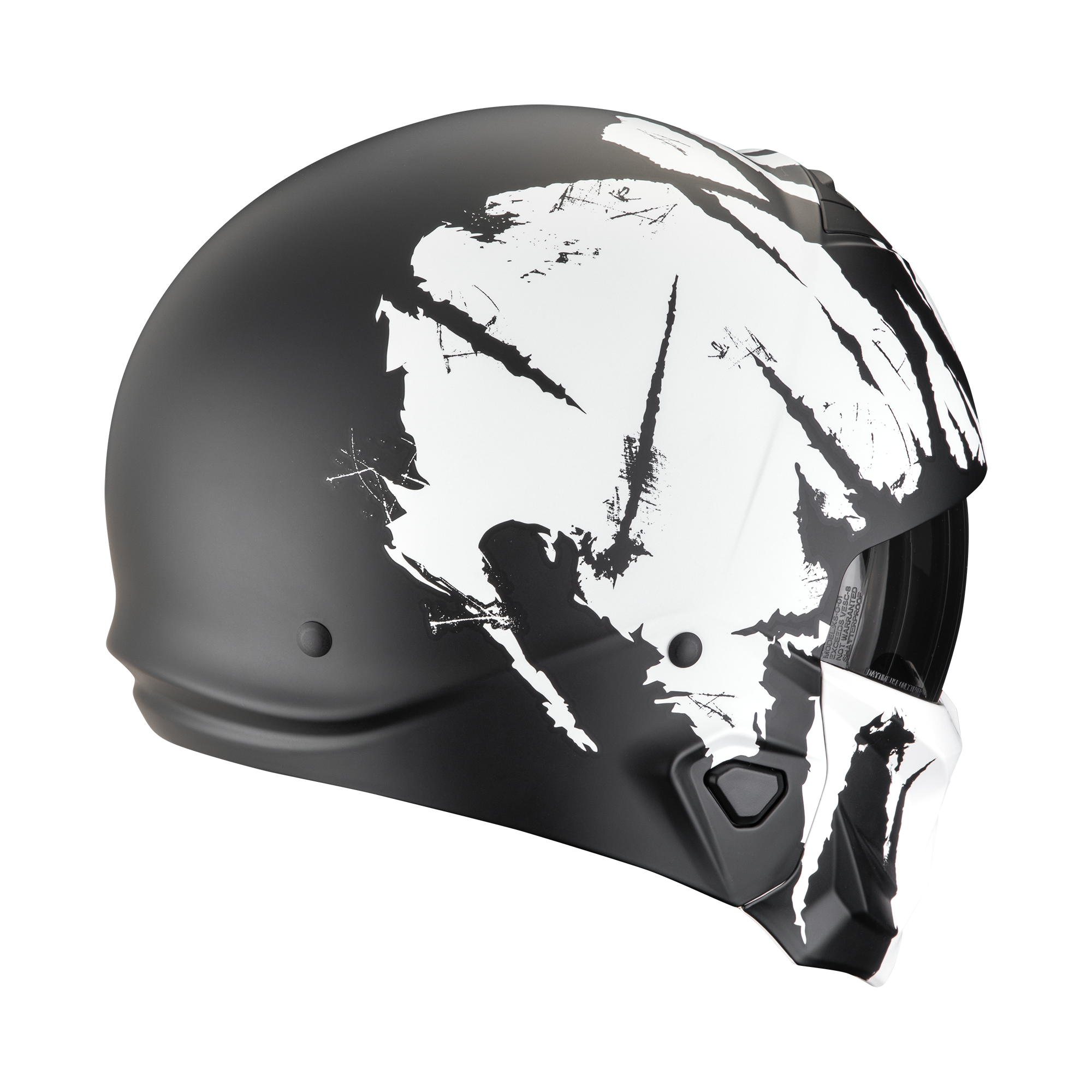 C_scorpionCOMBATII_MARAUDER_MatBlaWhi_getstung