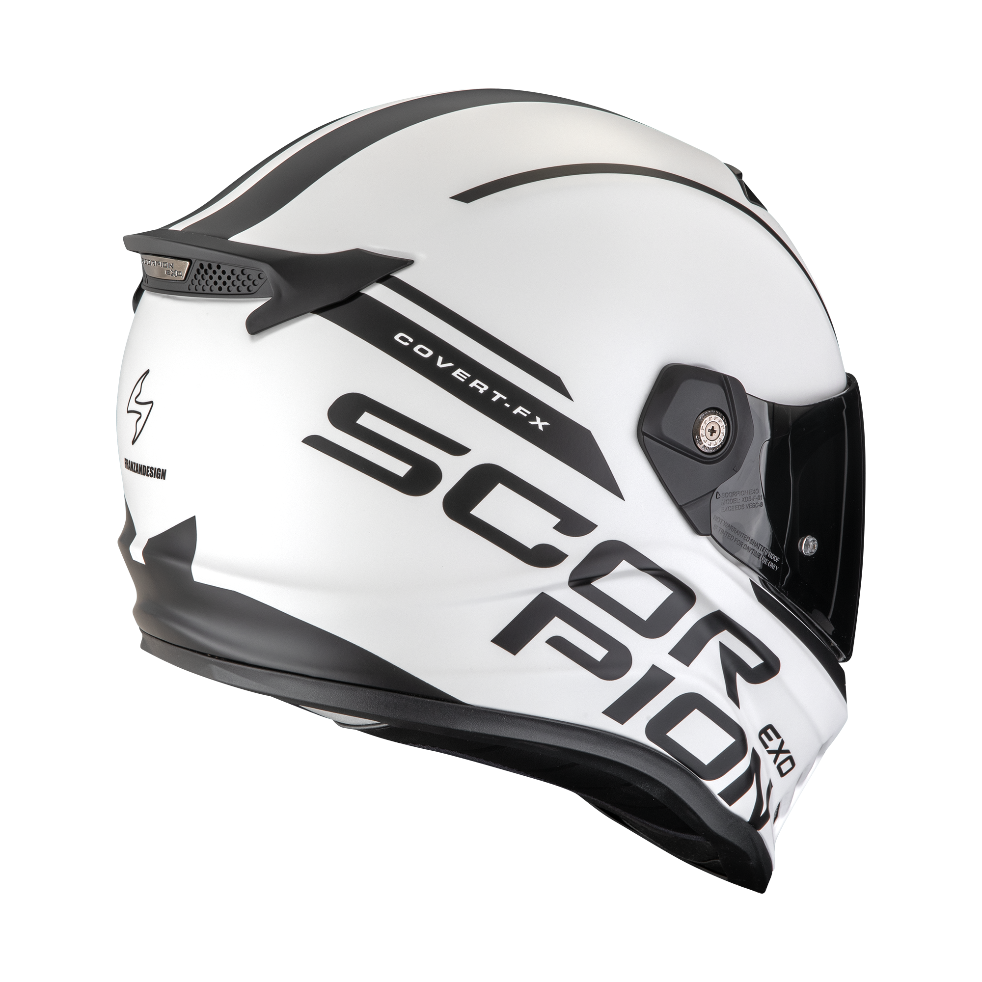 C_scorpionCOVERTFX_DANKO_MatPeaWhiBla_getstung