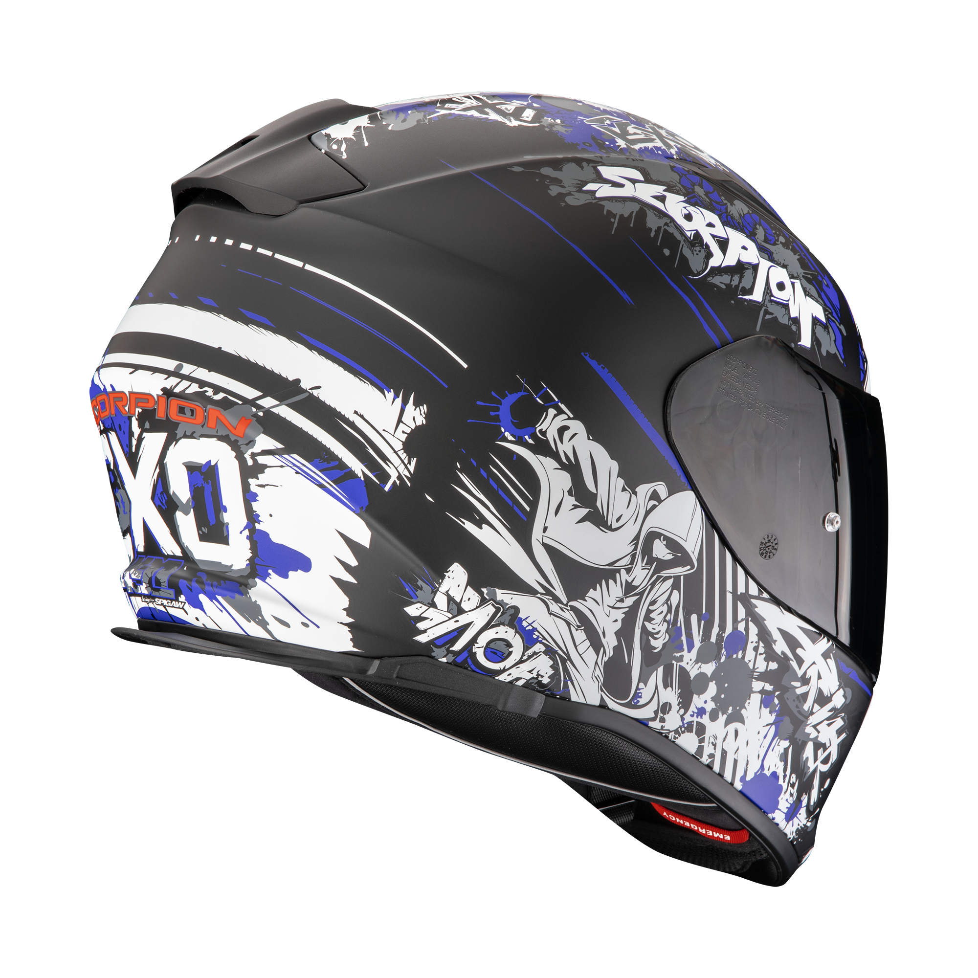 C_scorpionEXO491_SPECTER_MatBlaBlu_getstung