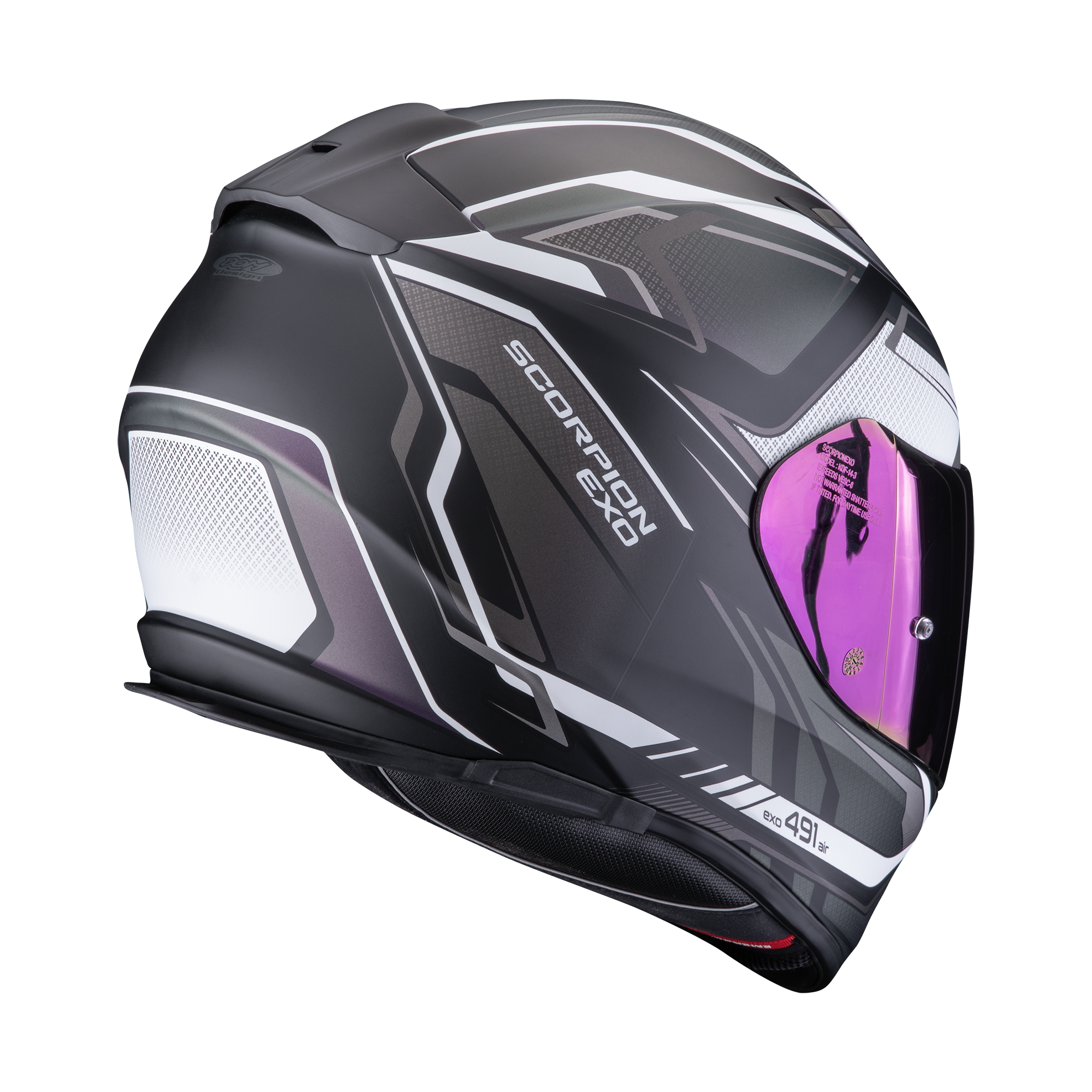 C_scorpionEXO491_ZUMO_MatBlaCha_getstung