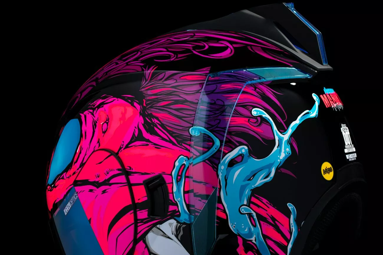 780f27043998e020d8593761286d3ca6