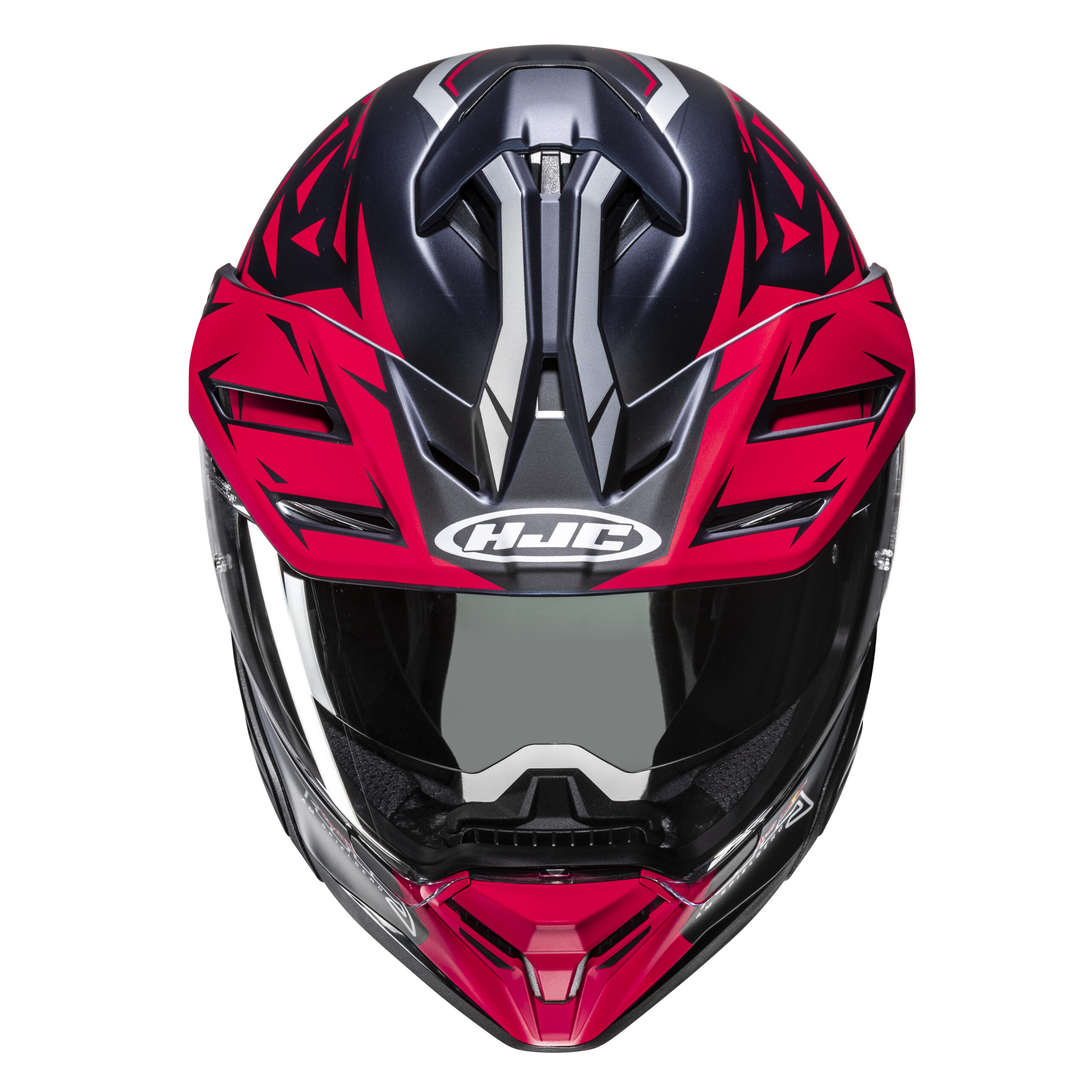 RPHA_60_REDBULL_SPIELBERG_MC21SF_4