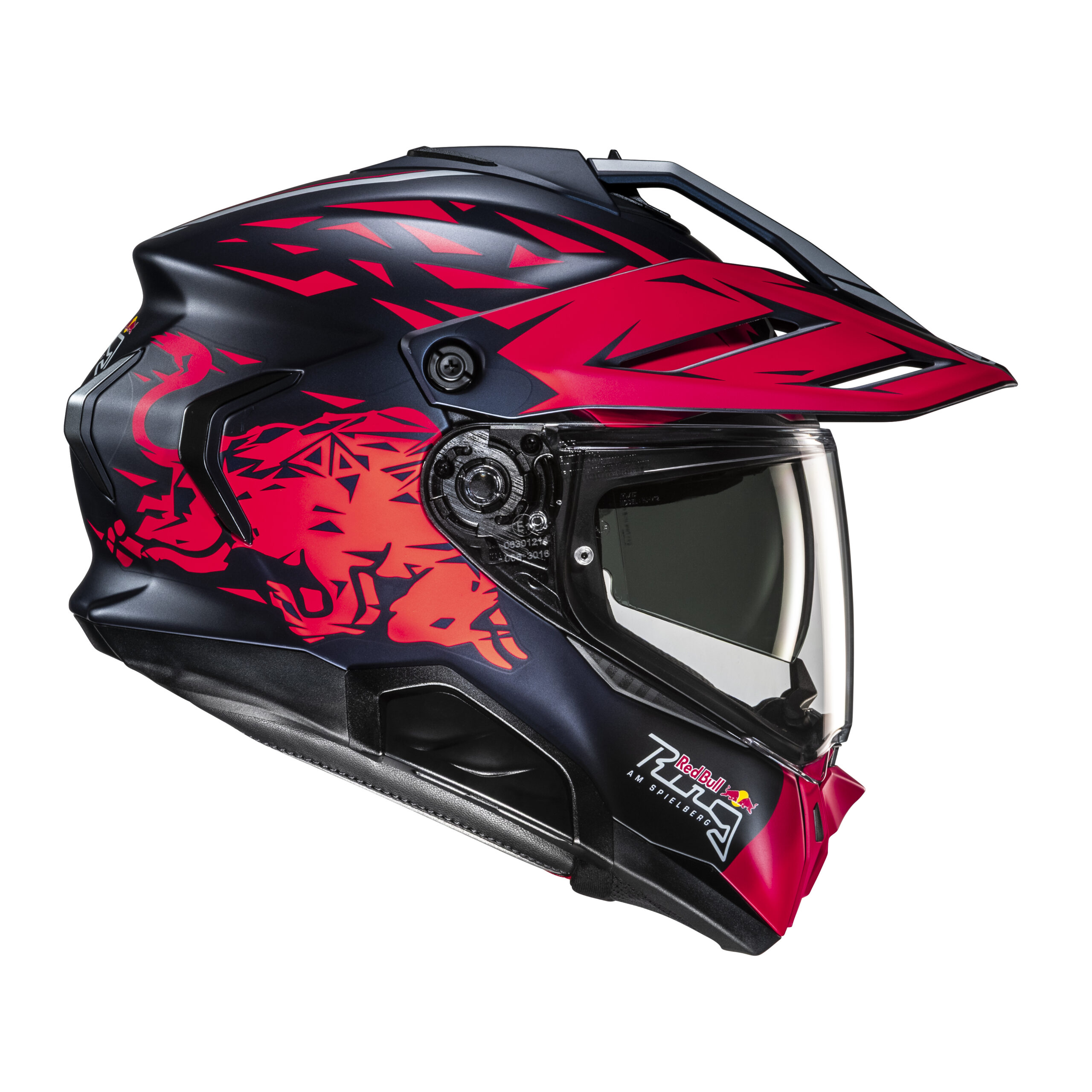 RPHA_60_REDBULL_SPIELBERG_MC21SF_5