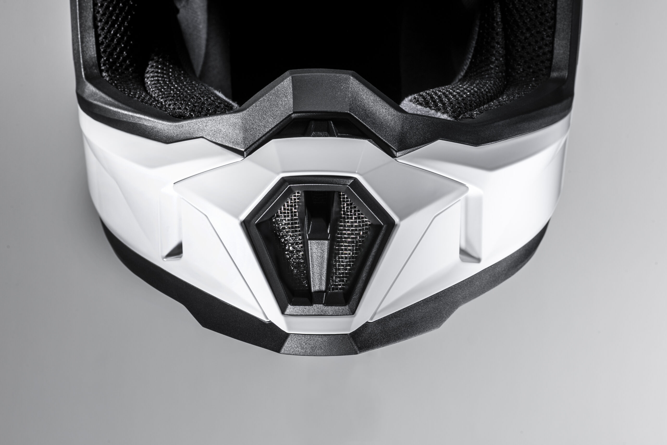 C50_SOLID_WHITE_DET_2