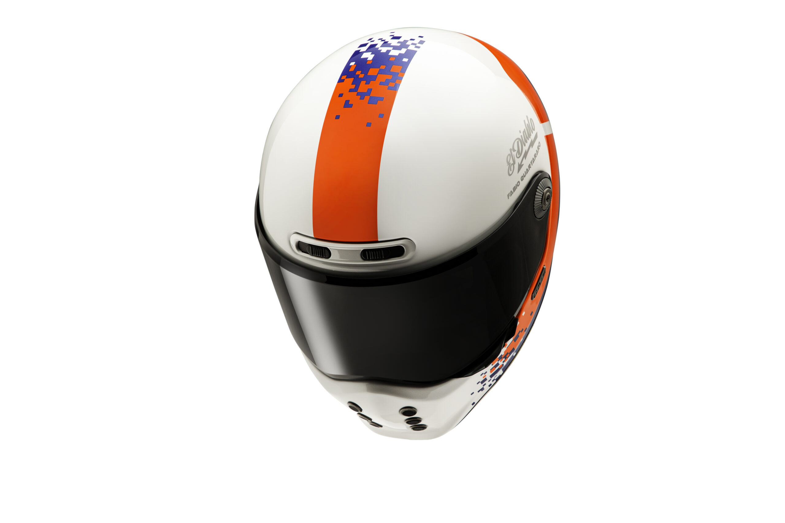 FQ20-Replica-V10-bty