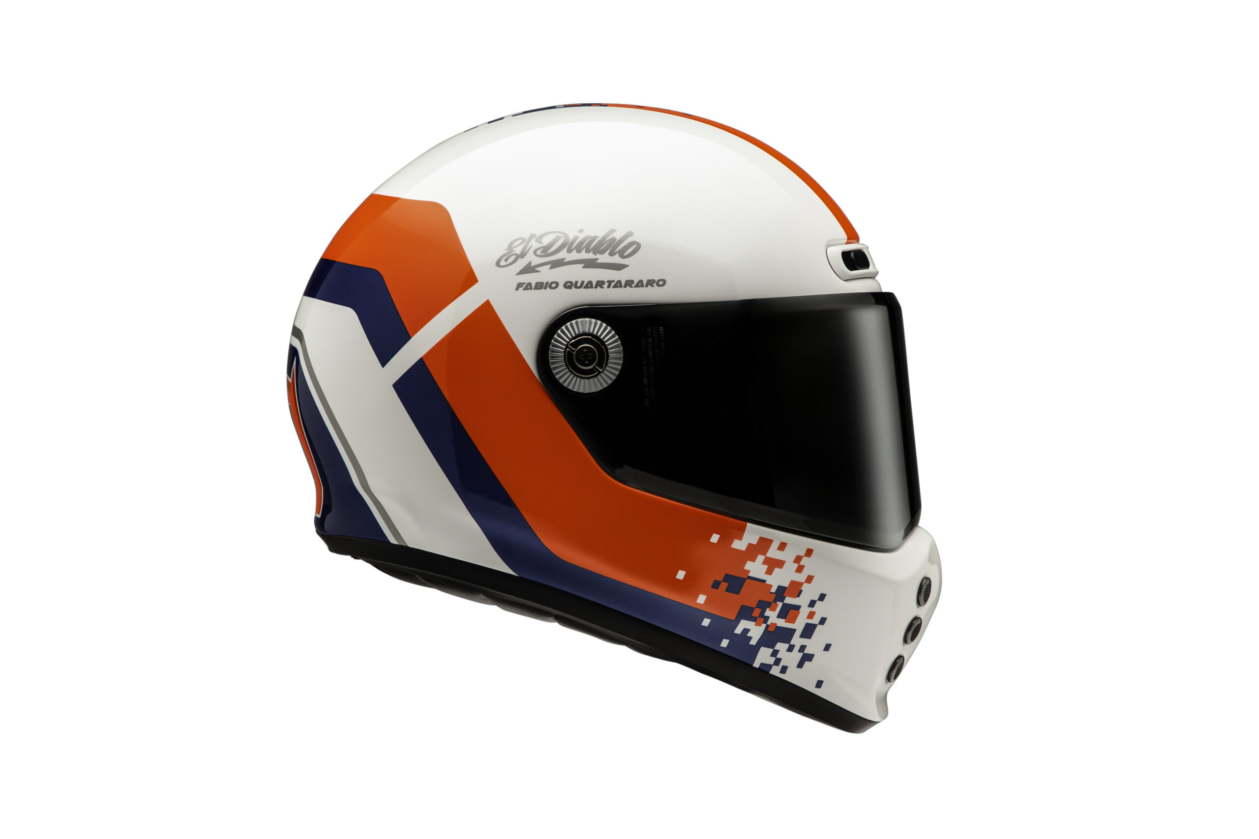 FQ20-Replica-V10-profile