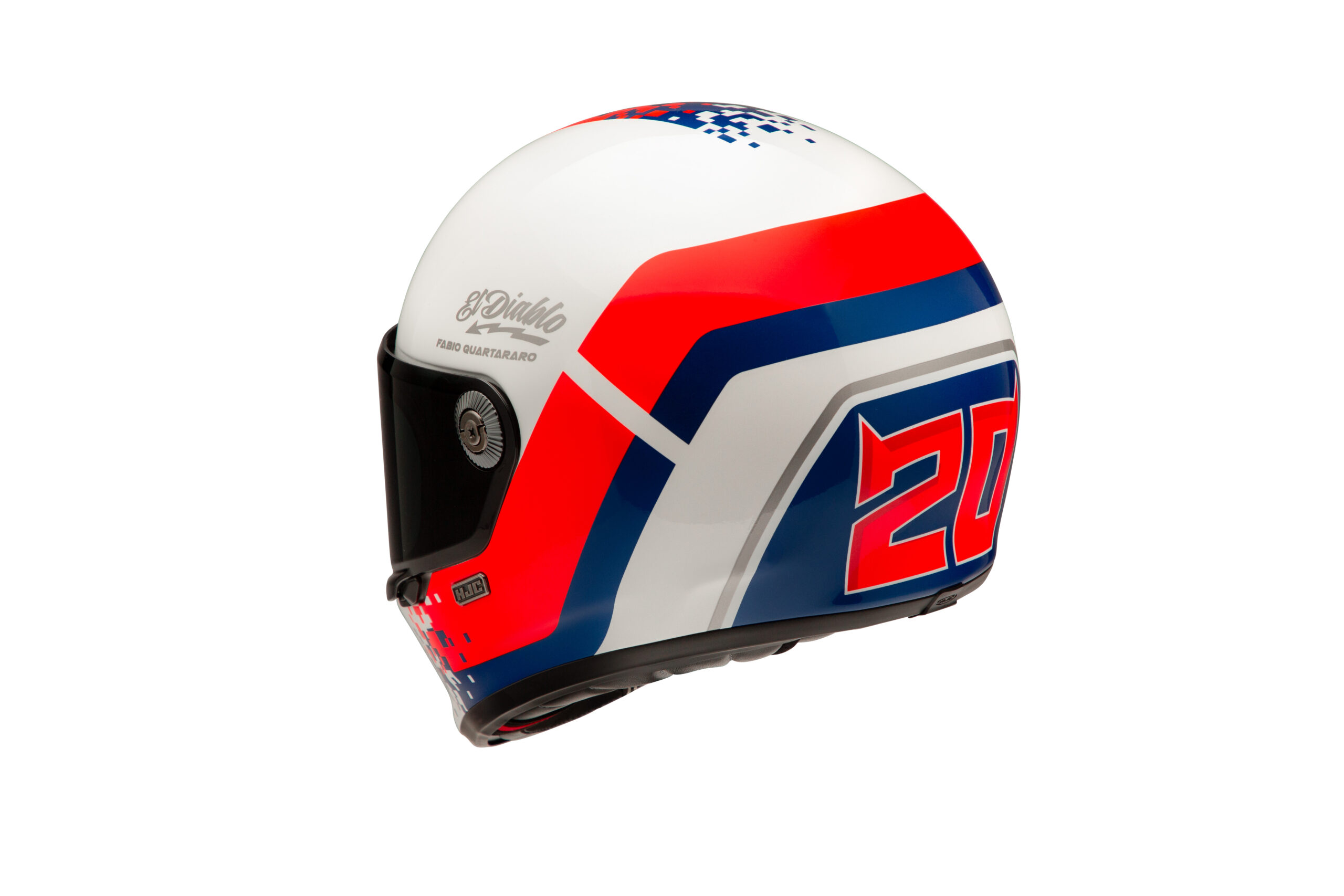 FQ20-Replica-V10-rear