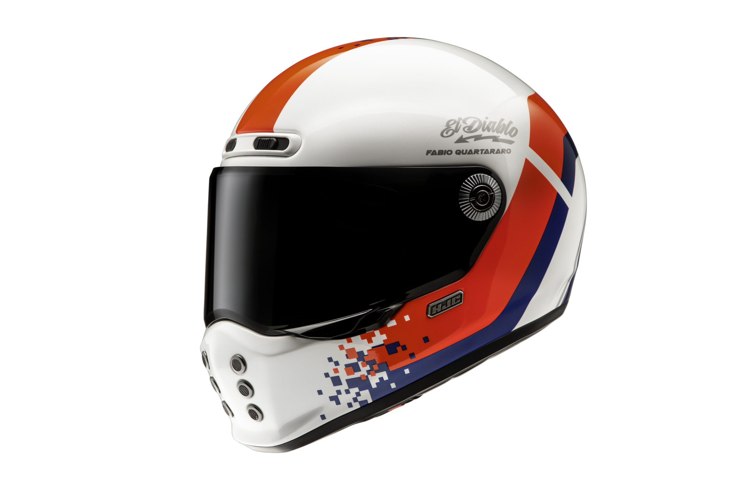 FQ20-Replica-V10-side