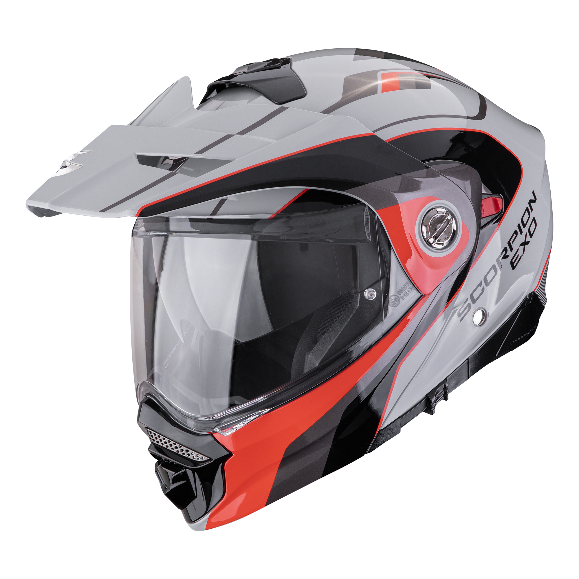 A_scorpionADX2_KAMPS_GreRed_getstung