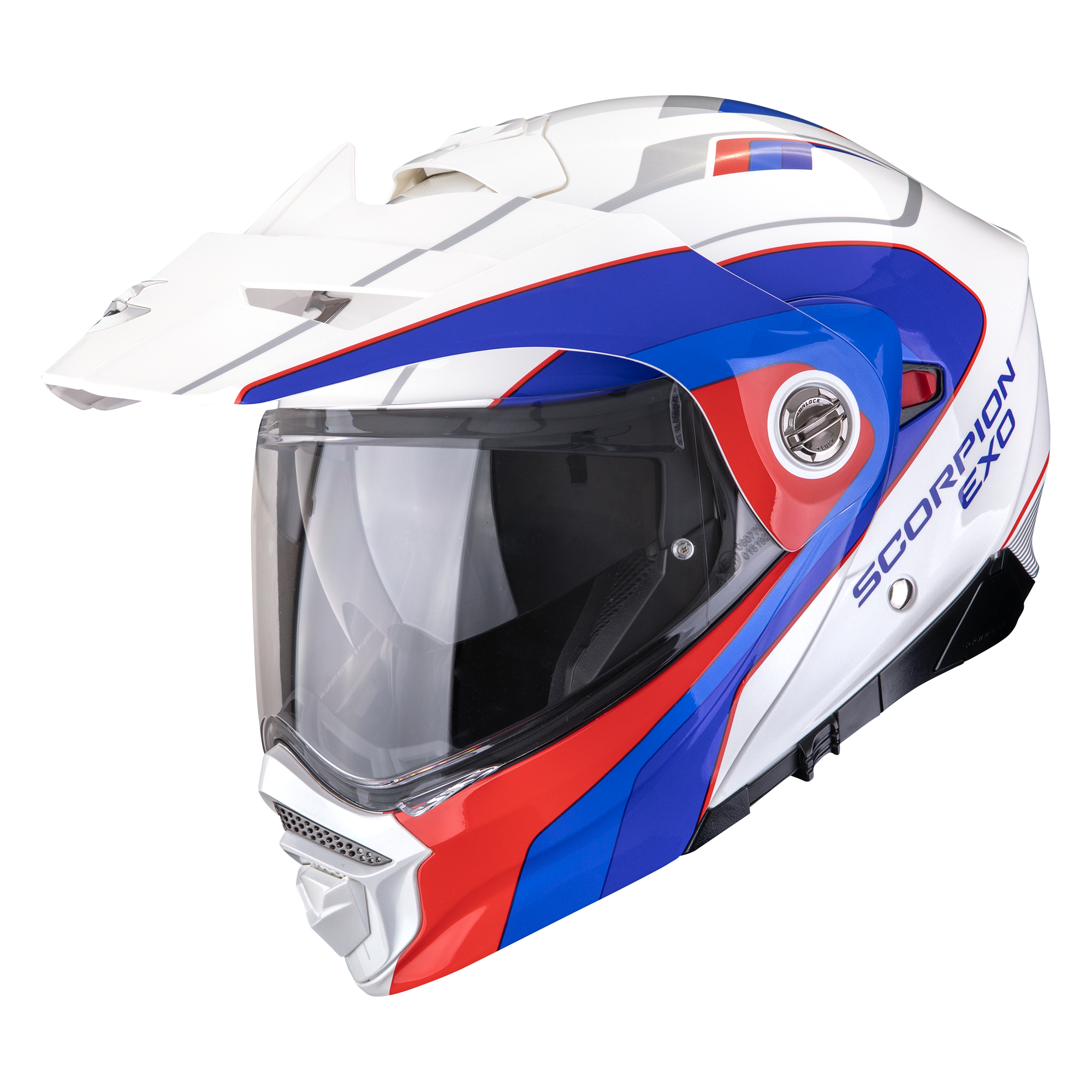 A_scorpionADX2_KAMPS_WhiRedBlu_getstung