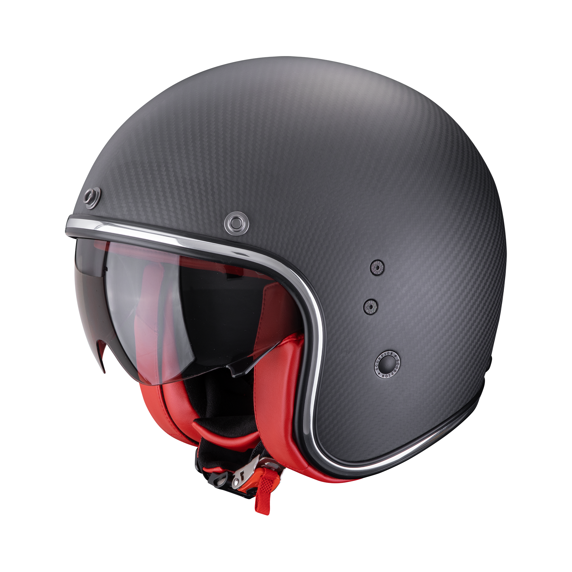 A_scorpionBELFASTCARBEVO_SOLID_MatBlaRed_getstung