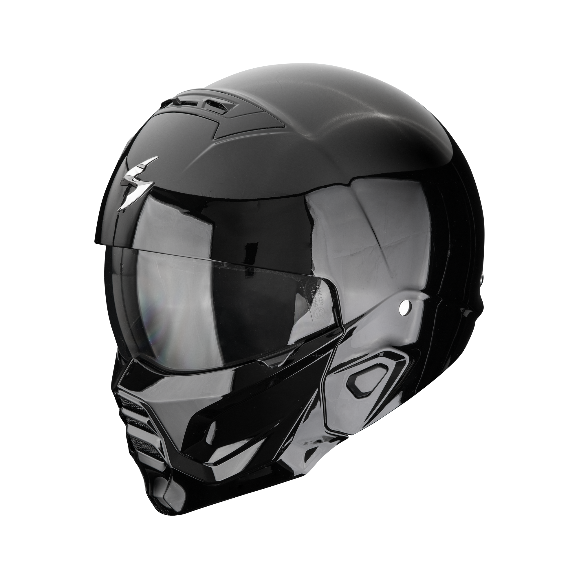 A_scorpionCOMBATII_SOLID_Bla_getstung