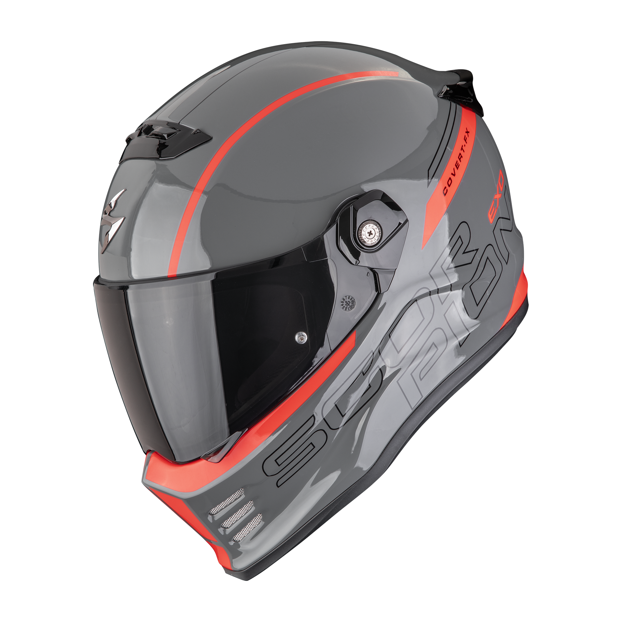 A_scorpionCOVERTFX_DANKO_GreRed_getstung