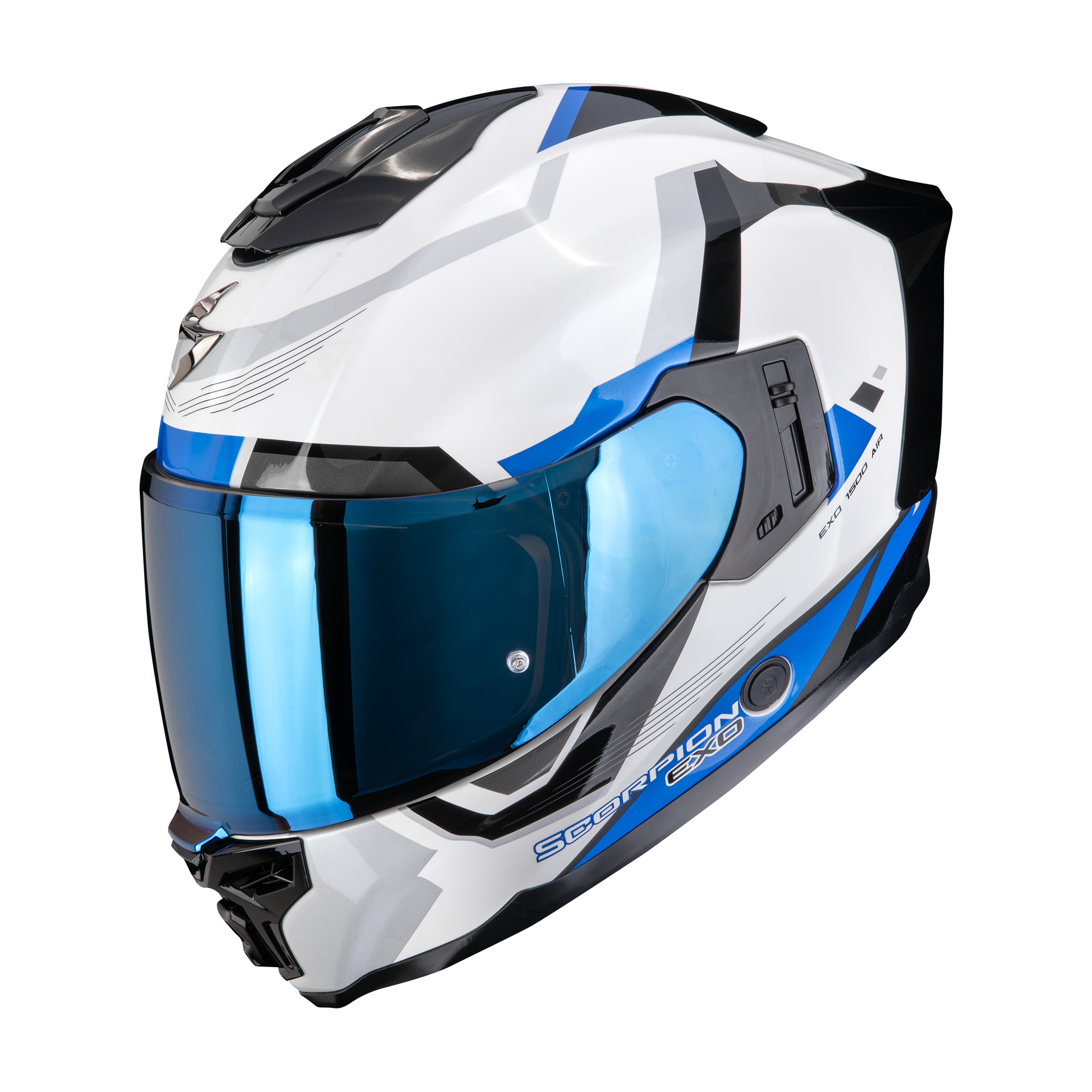 A_scorpionEXO1500A_ARENA_WhiBlu