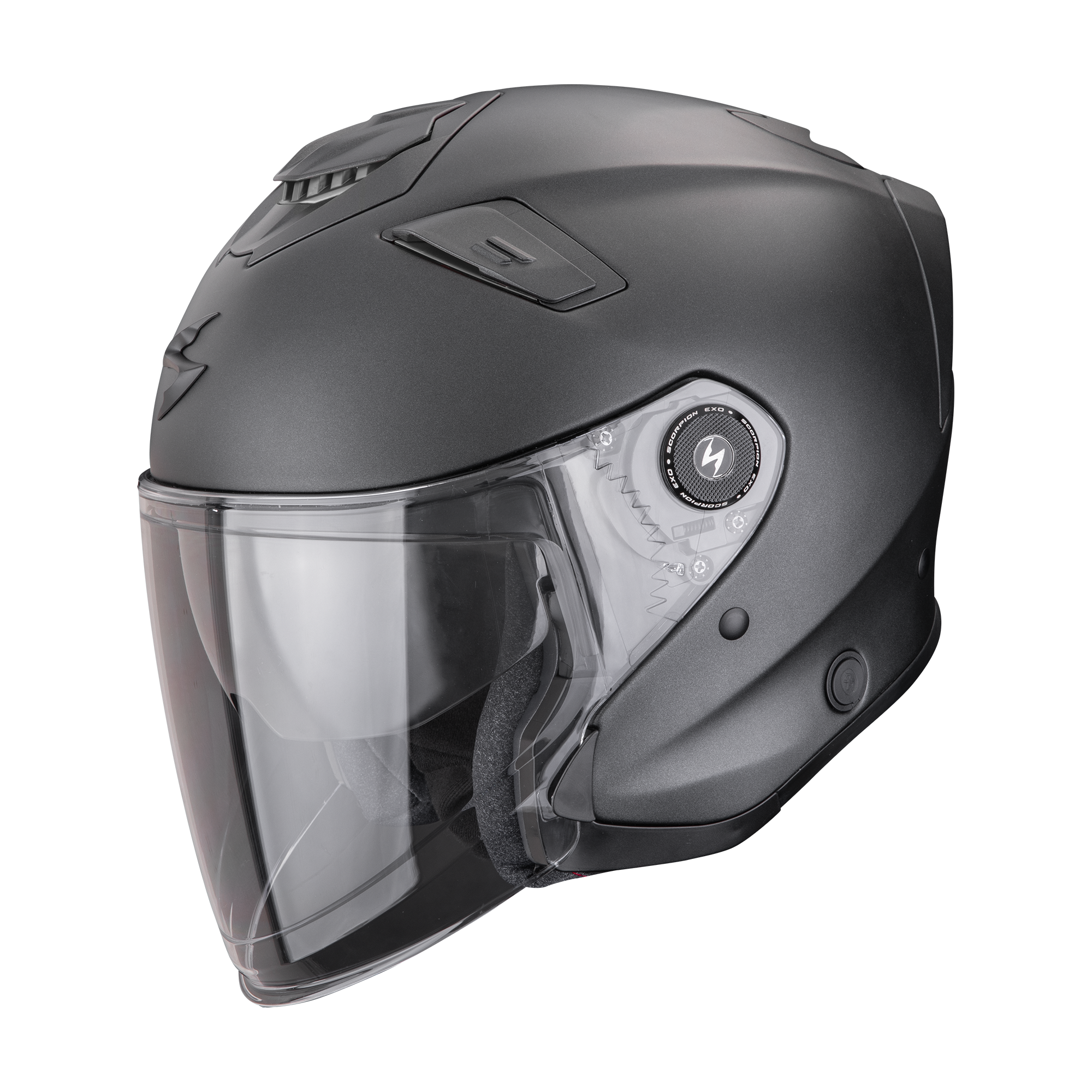 A_scorpionEXOGTJETA_SOLID_MatBla_getstung