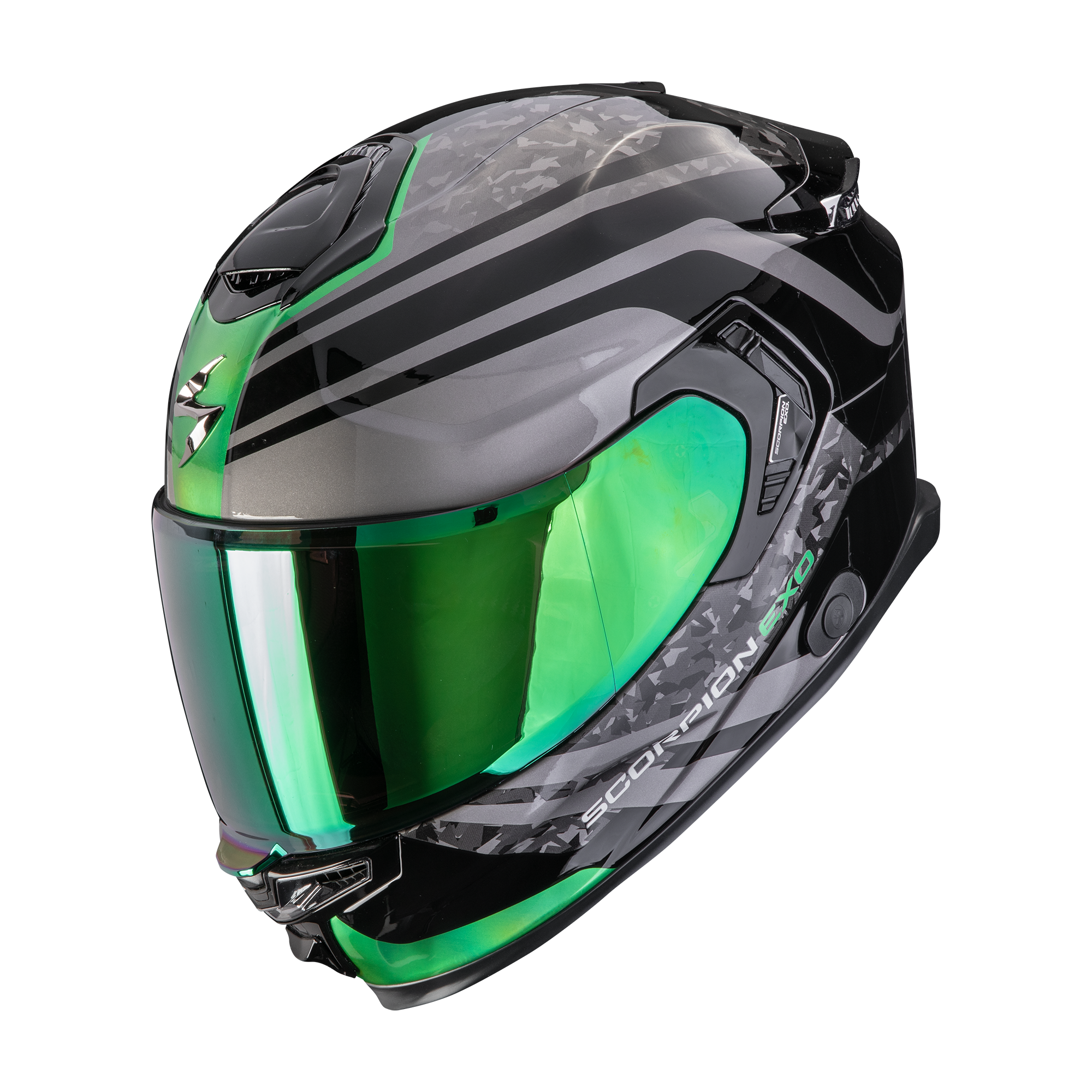 A_scorpionEXOGTSPA_ARTEN_BlaGre_getstung