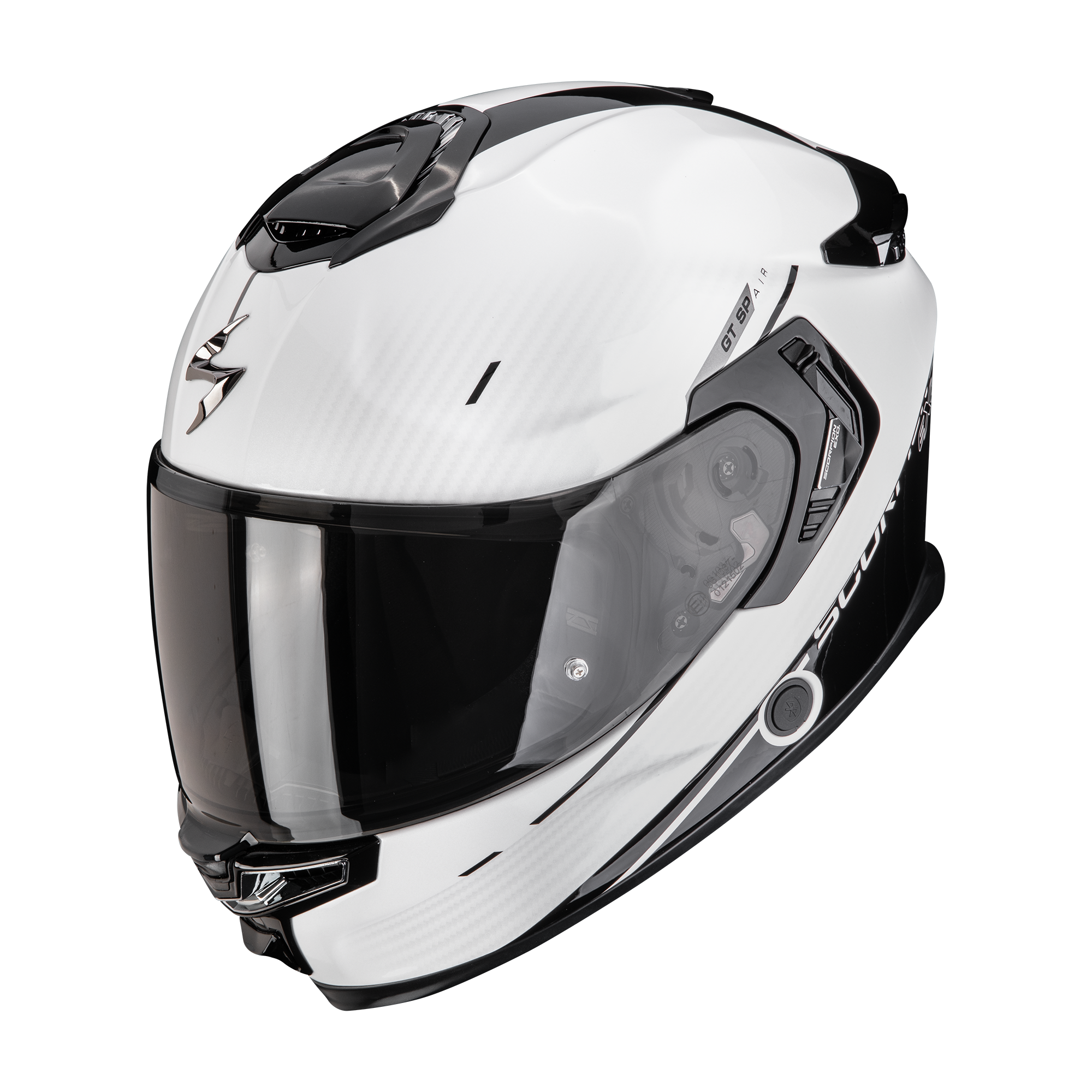 A_scorpionEXOGTSPA_ASPHALT_PeaWhiBla