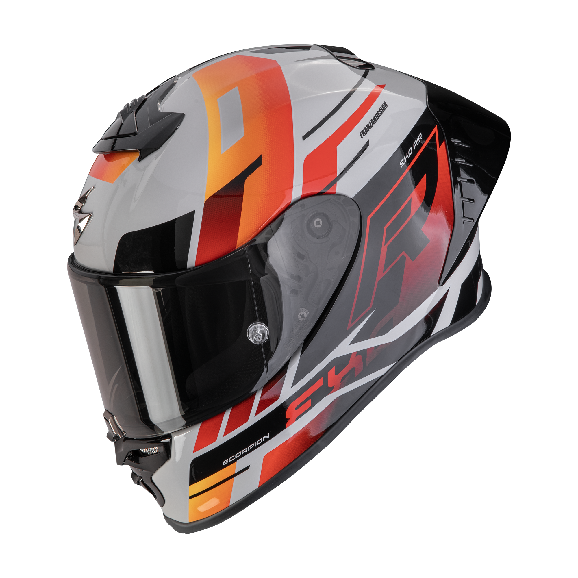 A_scorpionEXOR1EVOIIA_ADRENALINE_GreRedOra