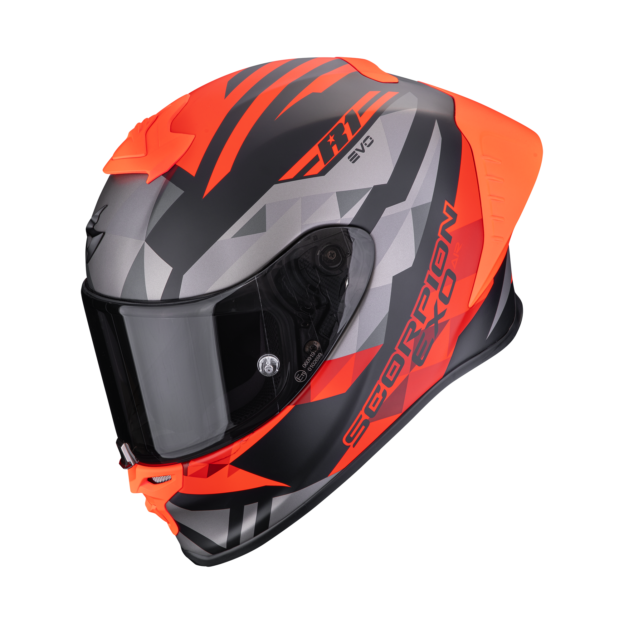 A_scorpionEXOR1EVOIIA_VALERE_MatBlaRed