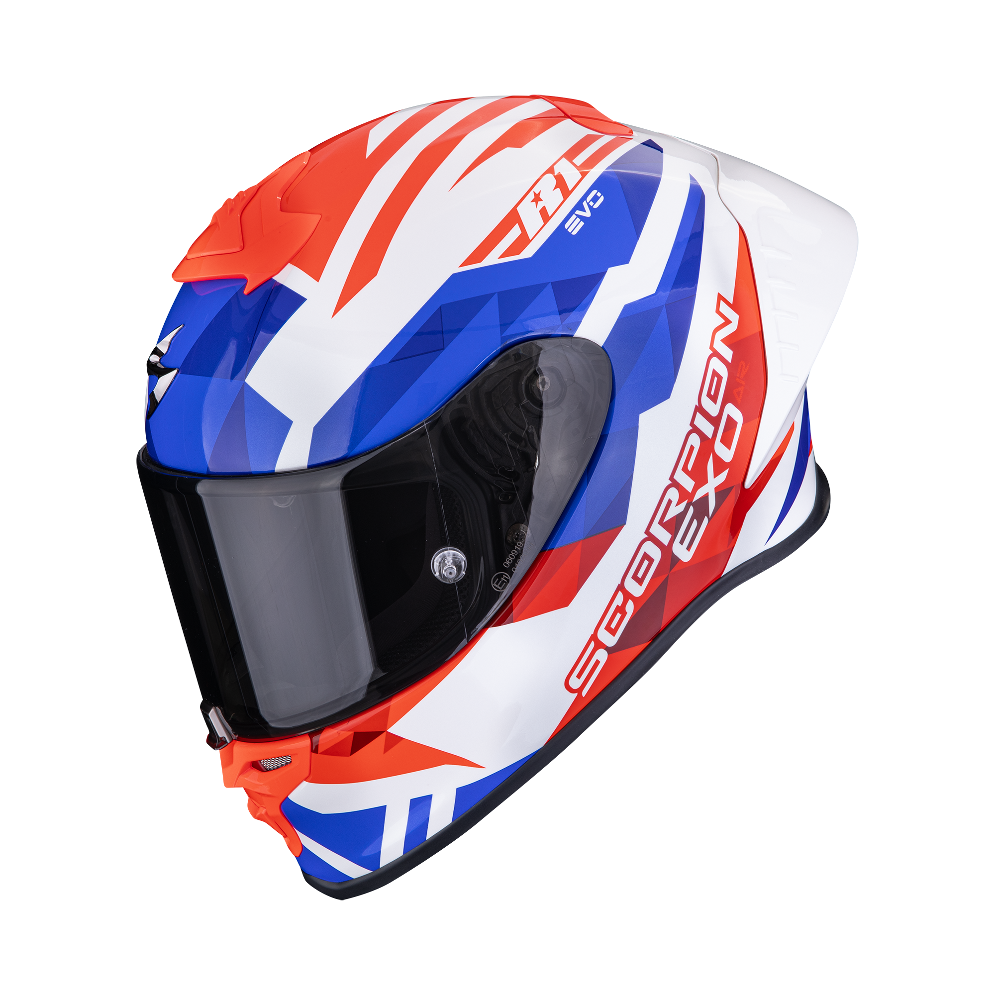 A_scorpionEXOR1EVOIIA_VALERE_WhiRedBlu